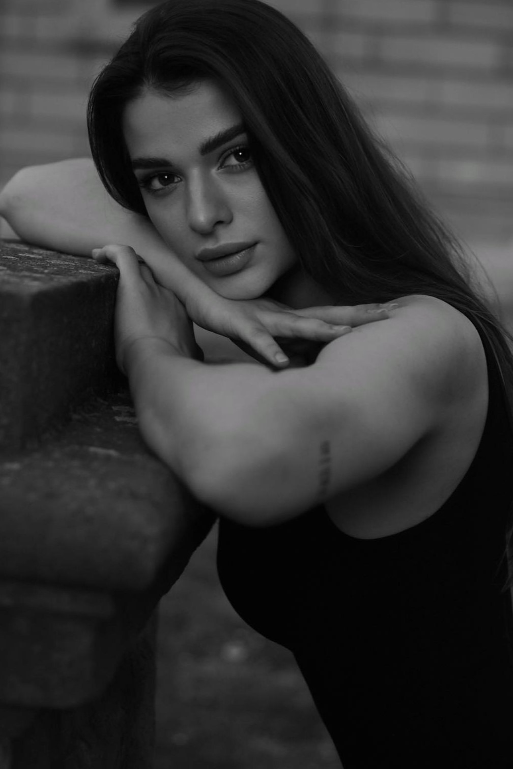 Diana — Model & Hostess in Mannheim photo 6