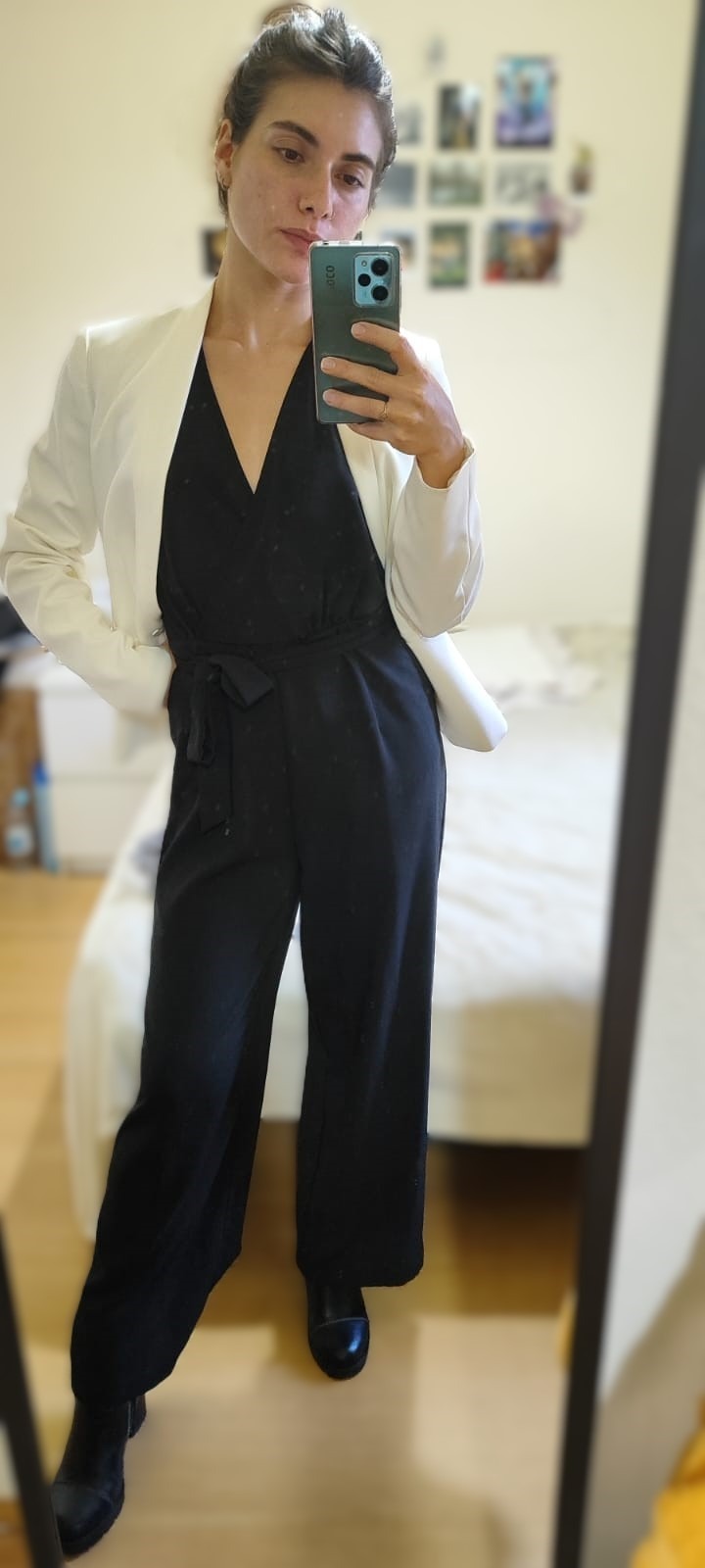 Maria — Model & Hostess in Porto photo 10