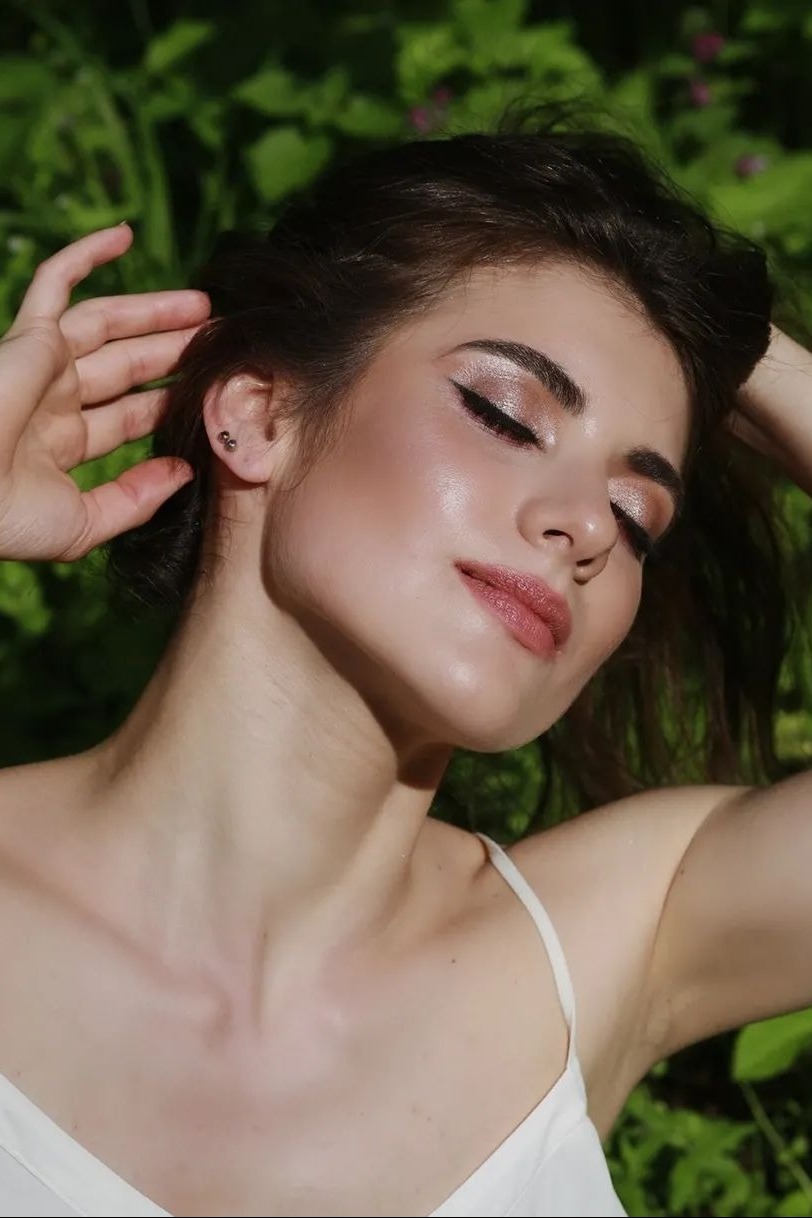 Maria — Model & Hostess in Porto photo 3