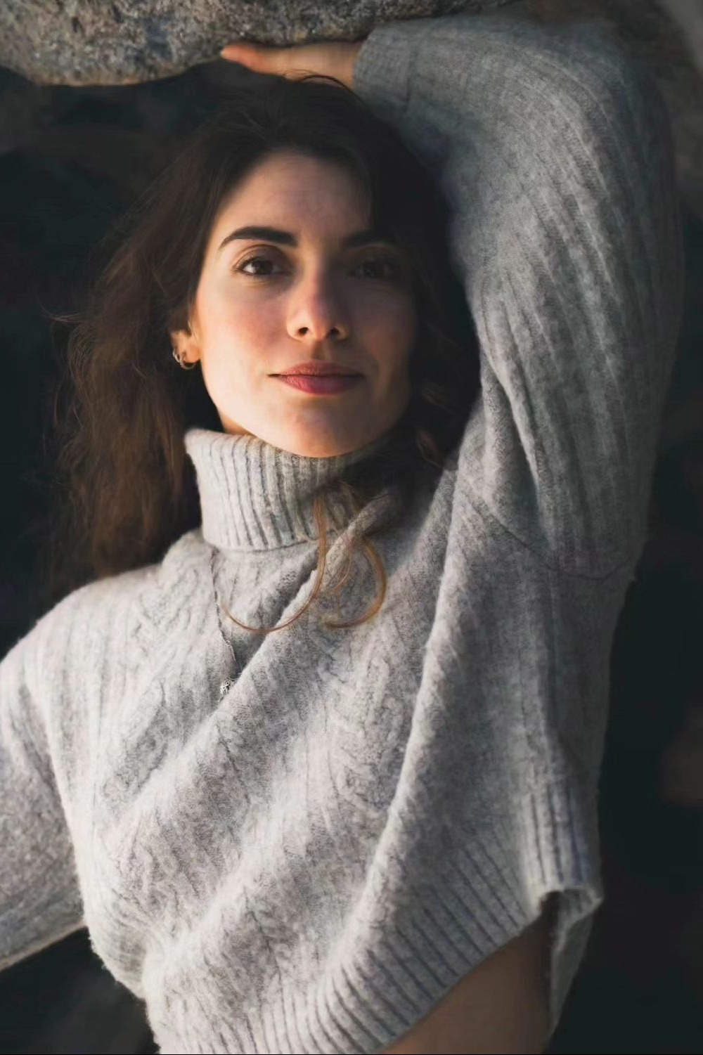 Maria — Model & Hostess in Porto photo 4