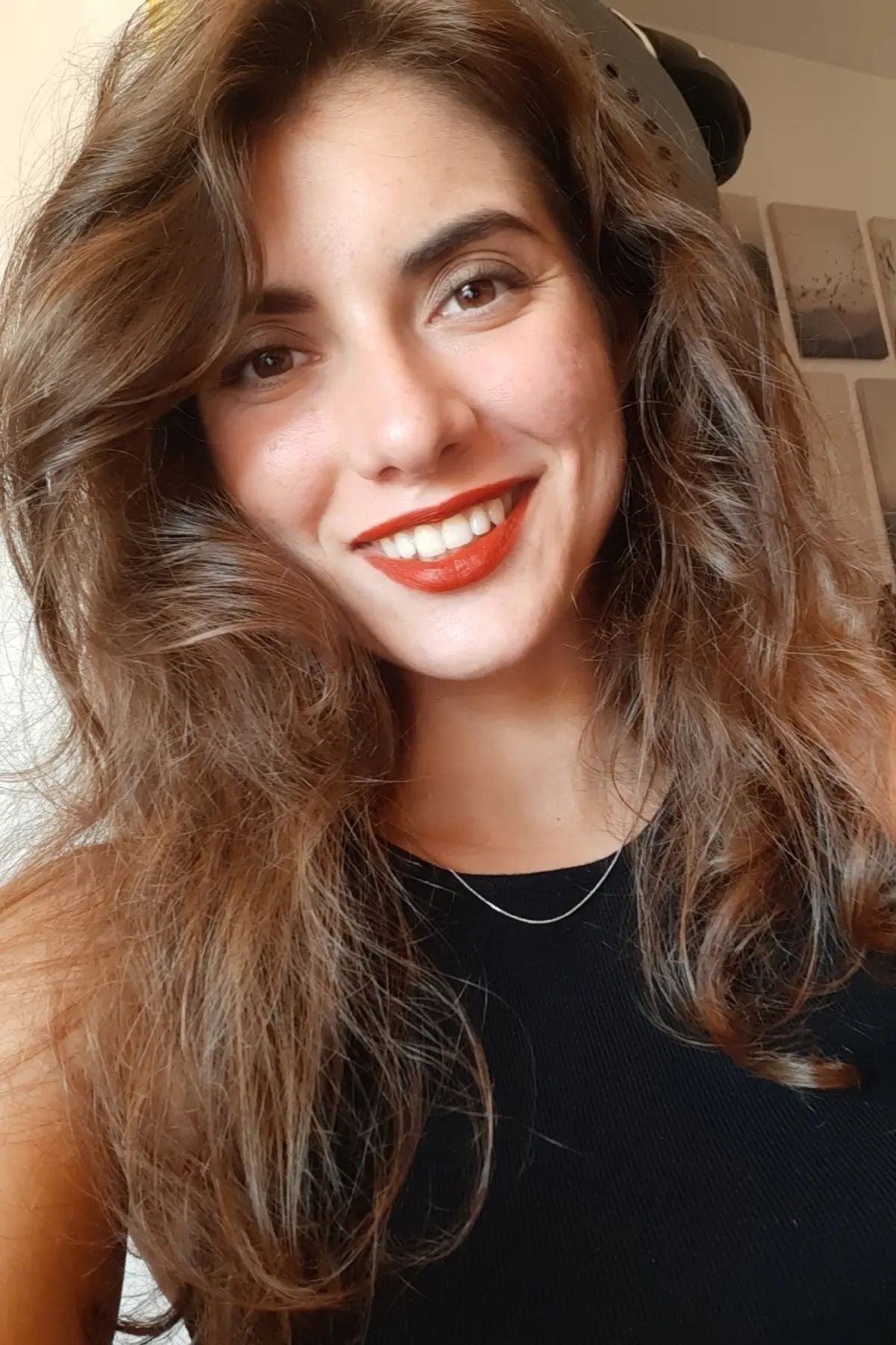 Maria — Model & Hostess in Porto photo 5