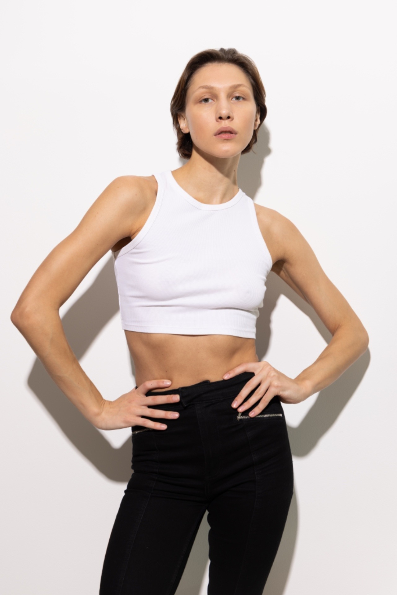 Kateryna — Model & Hostess in Mannheim photo 1