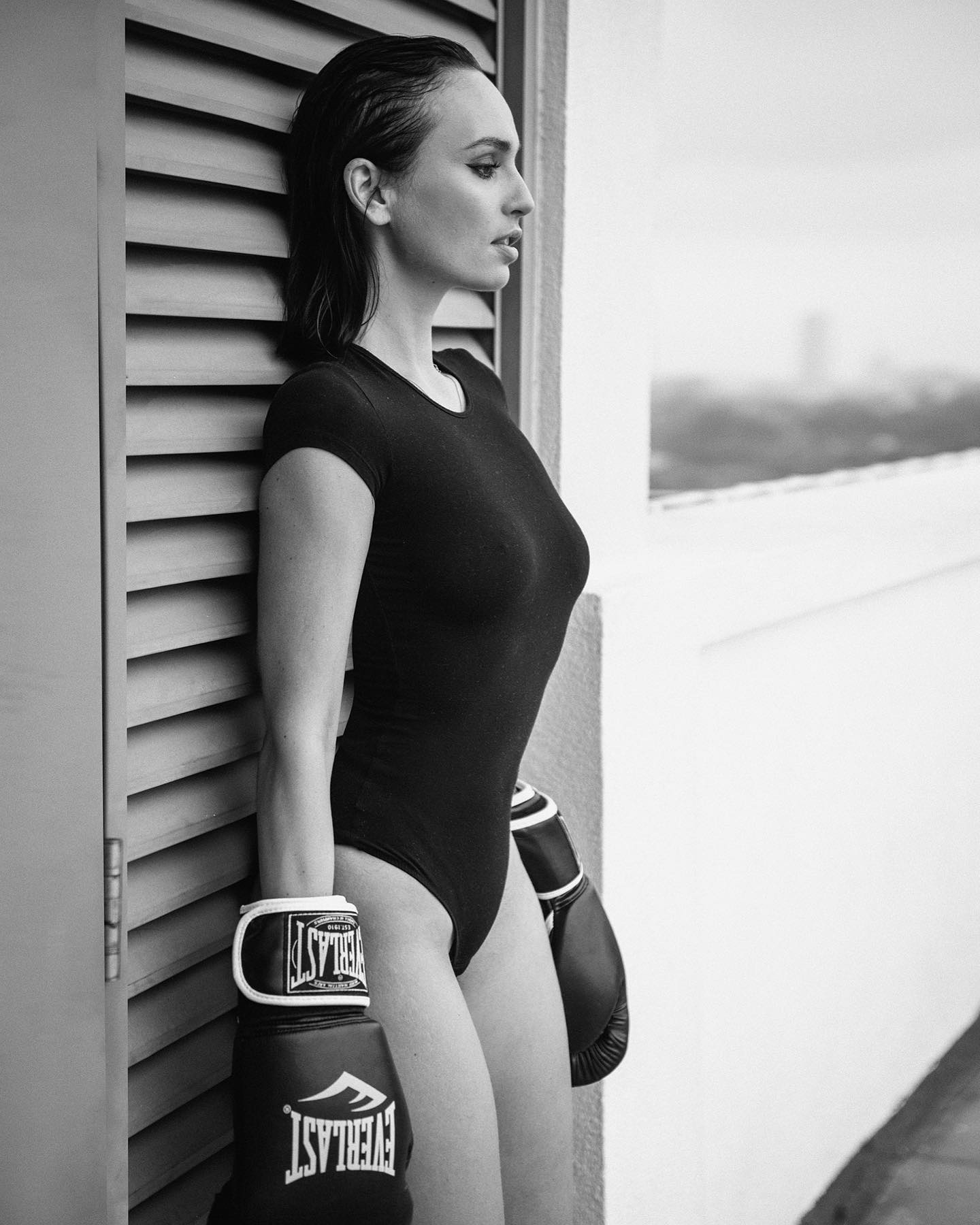 Angelina — Model & Hostess in Barcelona photo 6