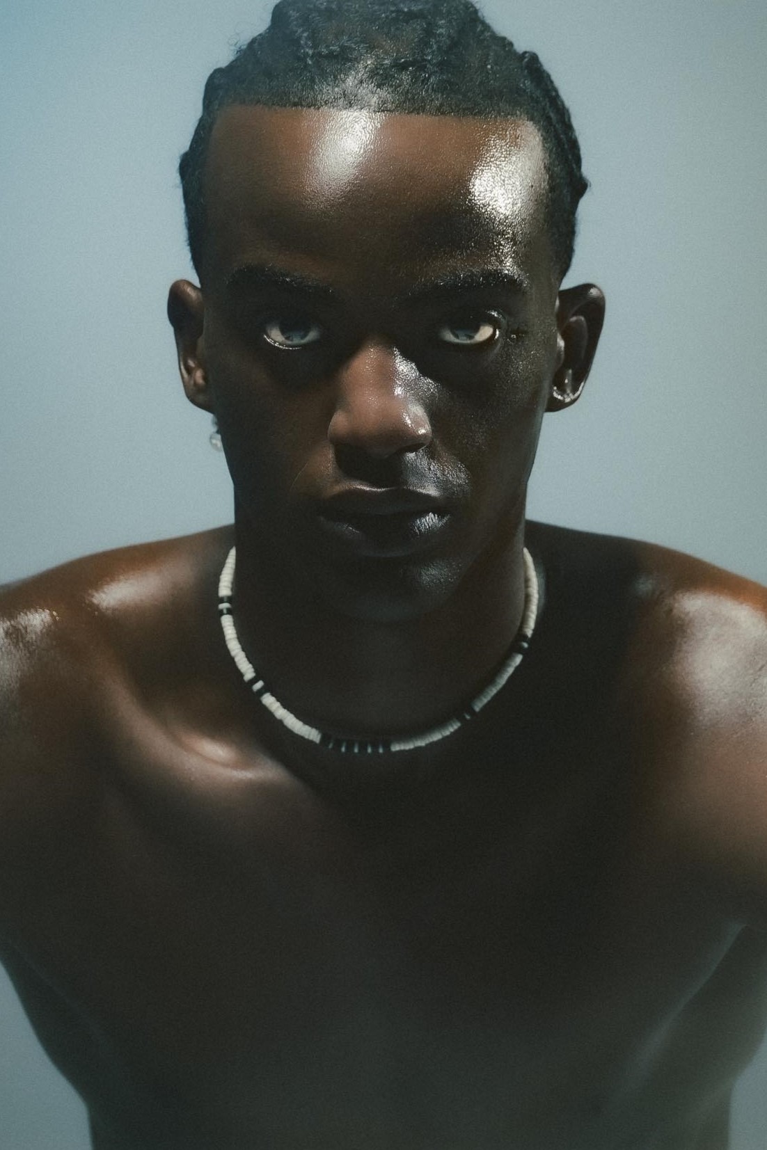 Carlos — Model & Host in Heidelberg photo 4