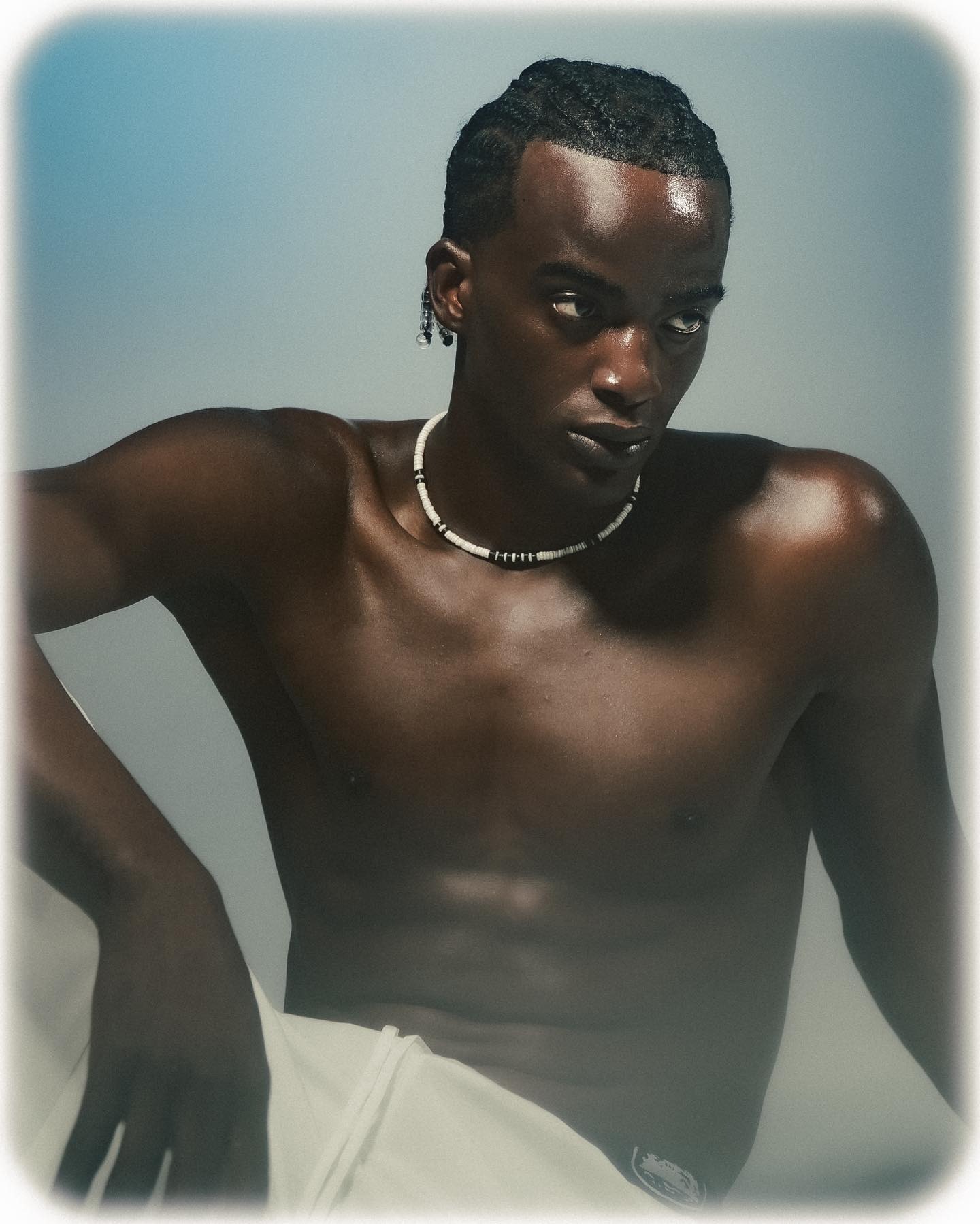 Carlos — Model & Host in Heidelberg photo 5