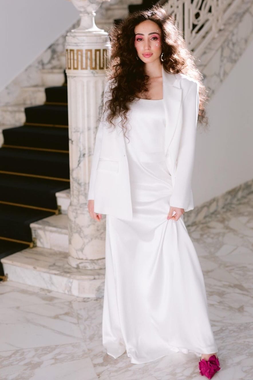 Mariam — Model & Hostess in Wuppertal photo 10