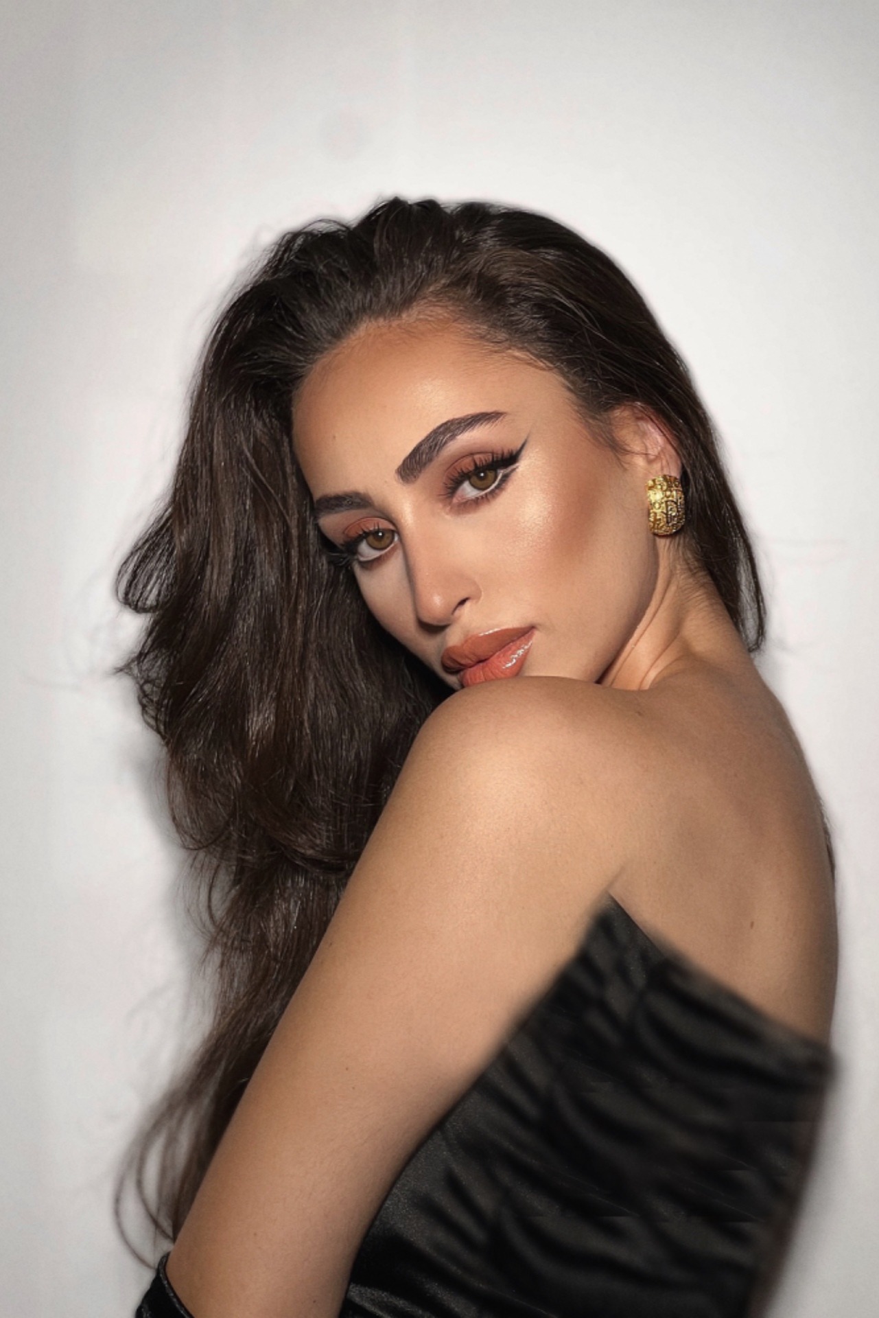 Mariam — Model & Hostess in Wuppertal photo 13