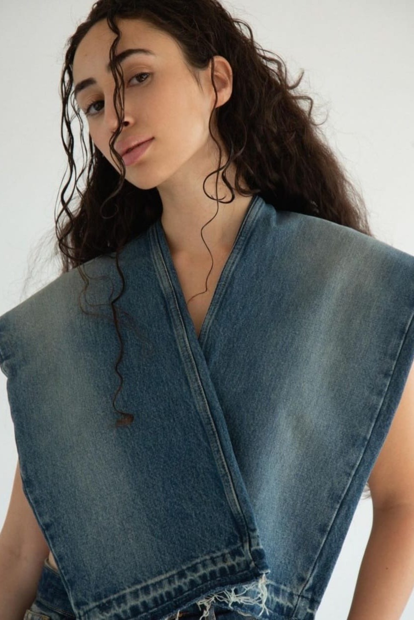 Mariam — Model & Hostess in Wuppertal photo 6