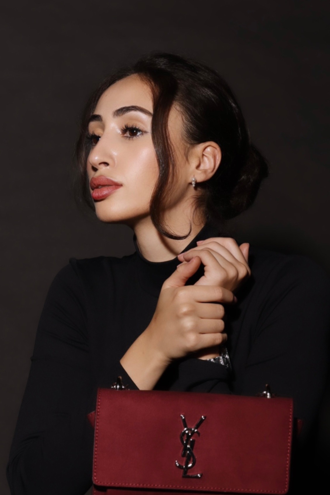 Mariam — Model & Hostess in Wuppertal photo 7