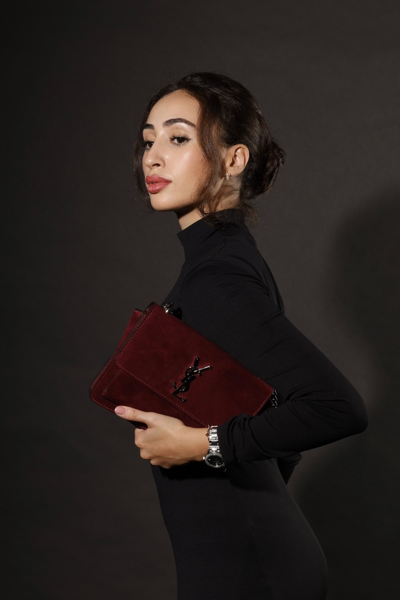 Mariam — Model & Hostess in Wuppertal photo 8