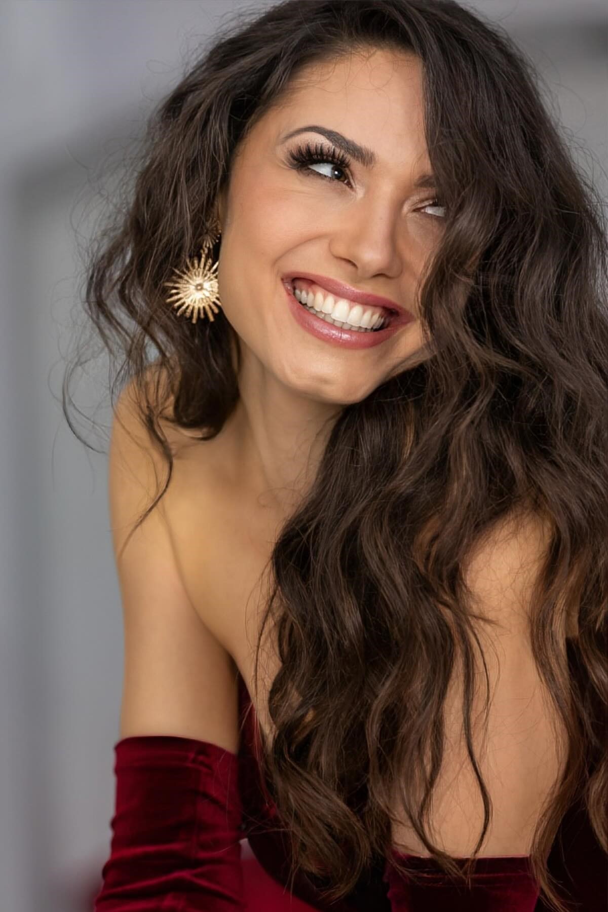 Tiara — Model & Hostess in Carlsberg photo 6