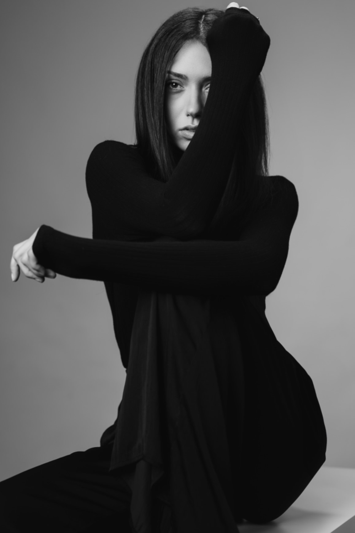 Tiara — Model & Hostess in Carlsberg photo 8