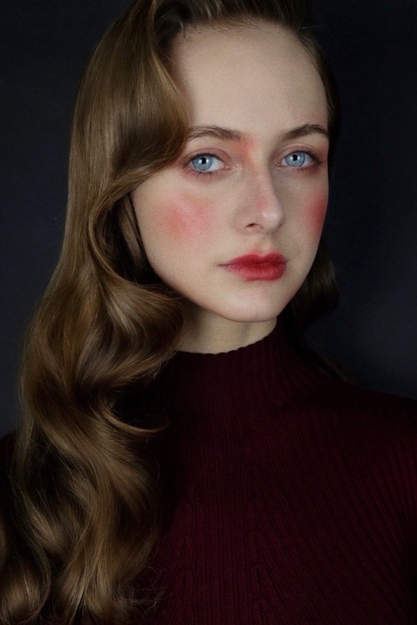 Alina — Model & Hostess in M&uuml;nchen photo 7
