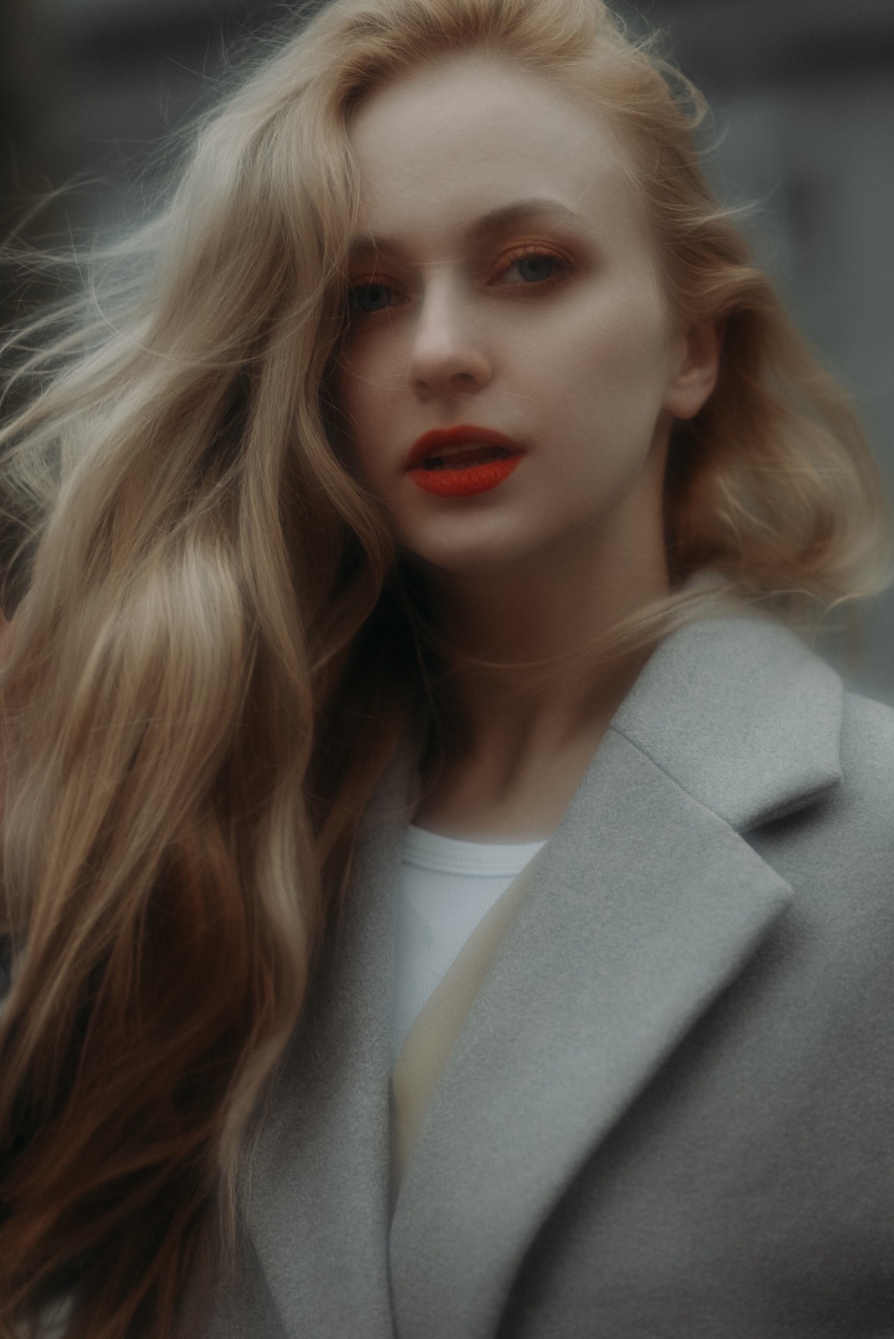 Alina — Model & Hostess in M&uuml;nchen photo 9