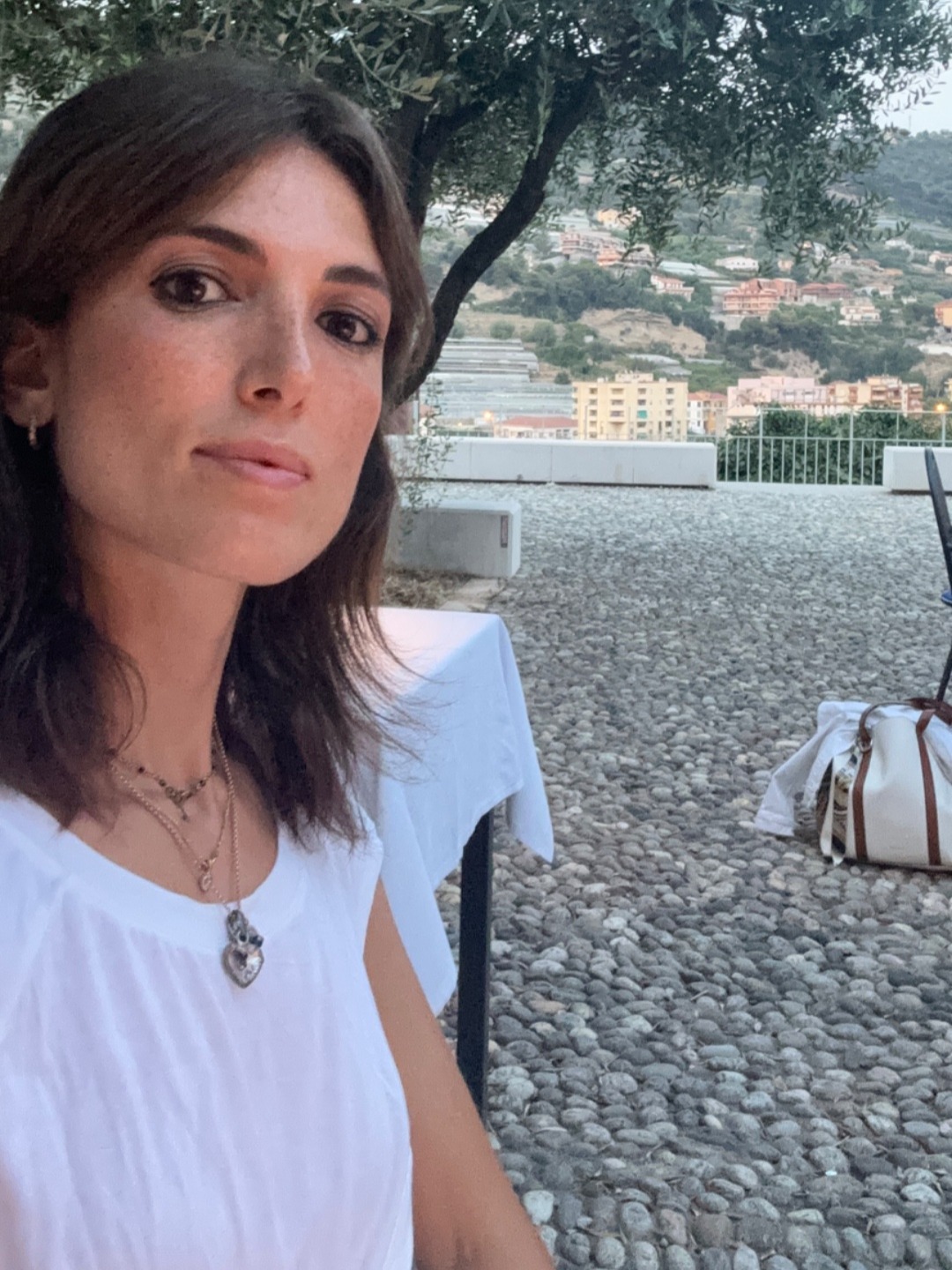 Federica — Model & Hostess in Florence photo 7
