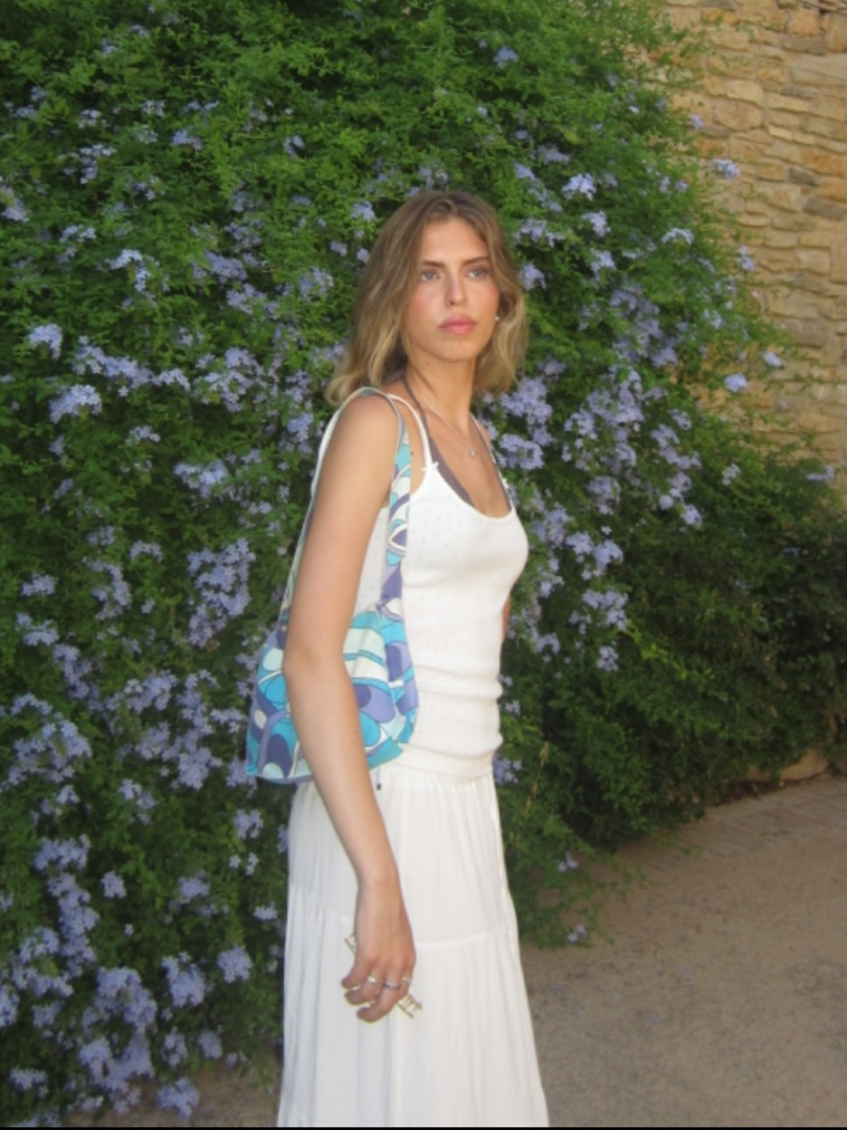 Amelia — Model & Hostess in Castelldefels photo 3