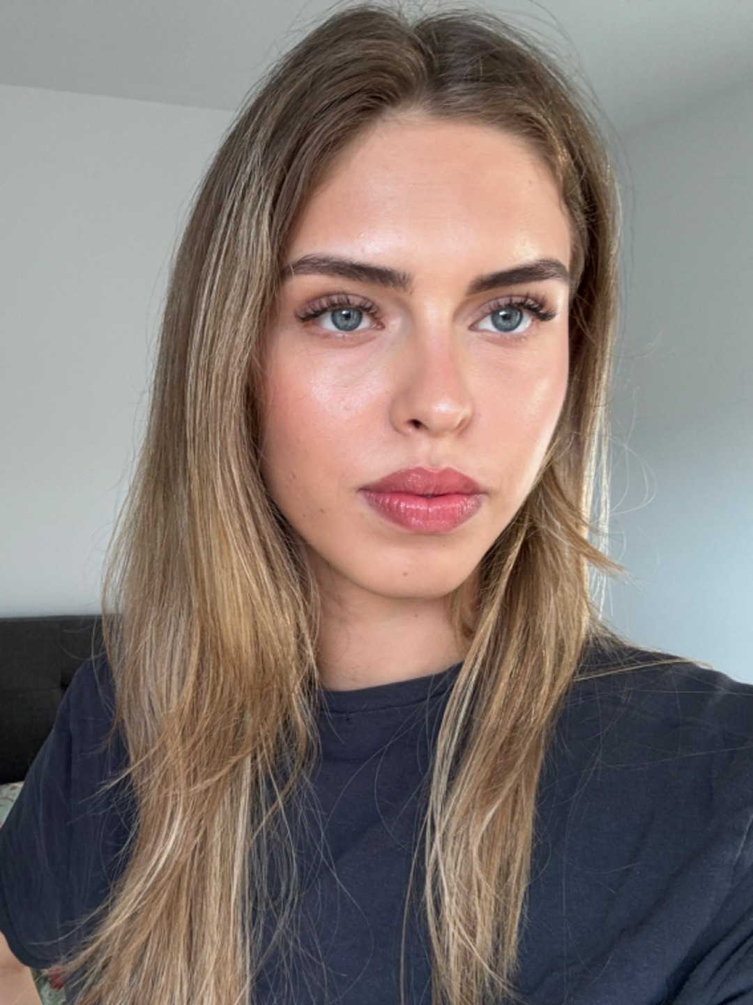 Amelia — Model & Hostess in Castelldefels photo 4
