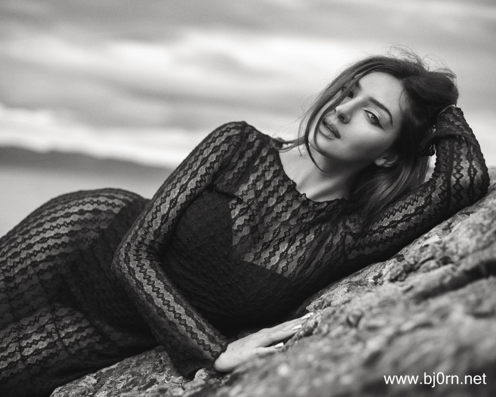 Maria — Model & Hostess in Melhus photo 9