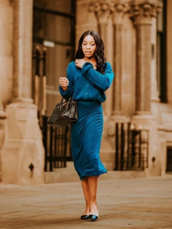 Sharon — Model & Hostess in Greater London photo 2