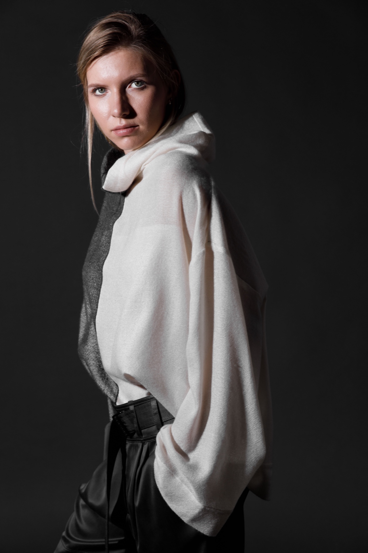 Polina — Model & Hostess in Wien photo 7