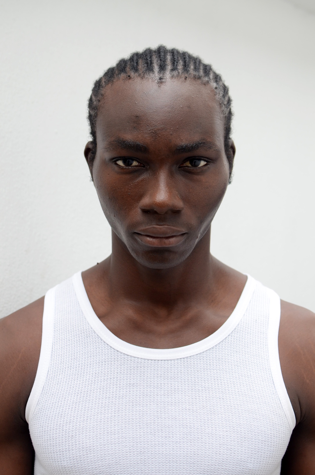 Joseph — Model & Host in Satellite Town photo 3