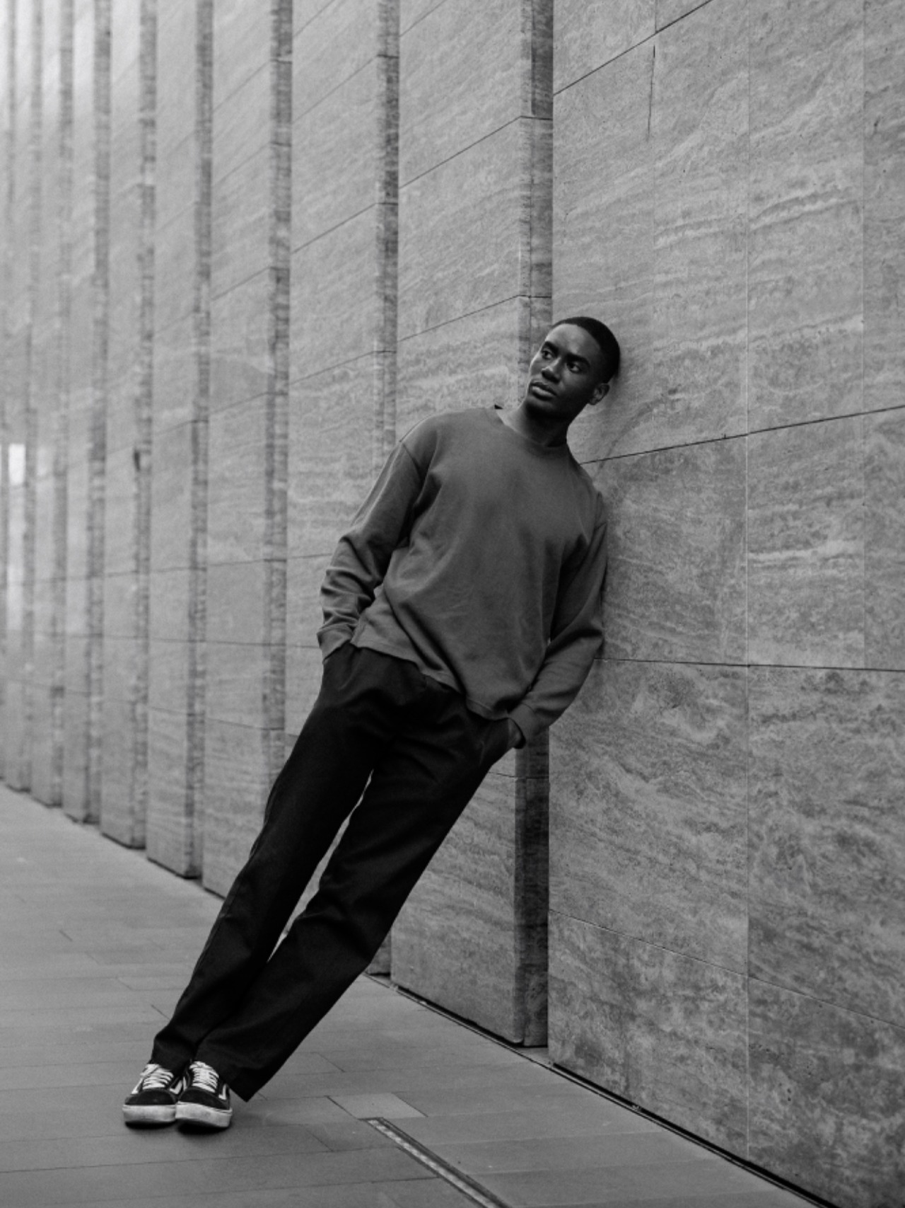Gedeon — Model & Host in Esslingen Am Neckar photo 16