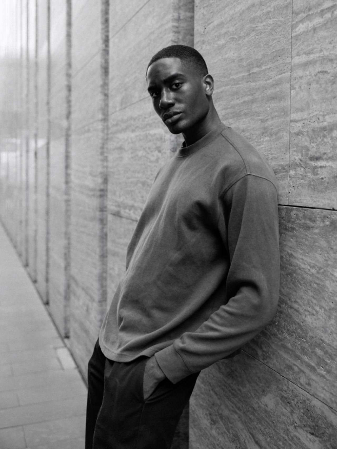 Gedeon — Model & Host in Esslingen Am Neckar photo 17