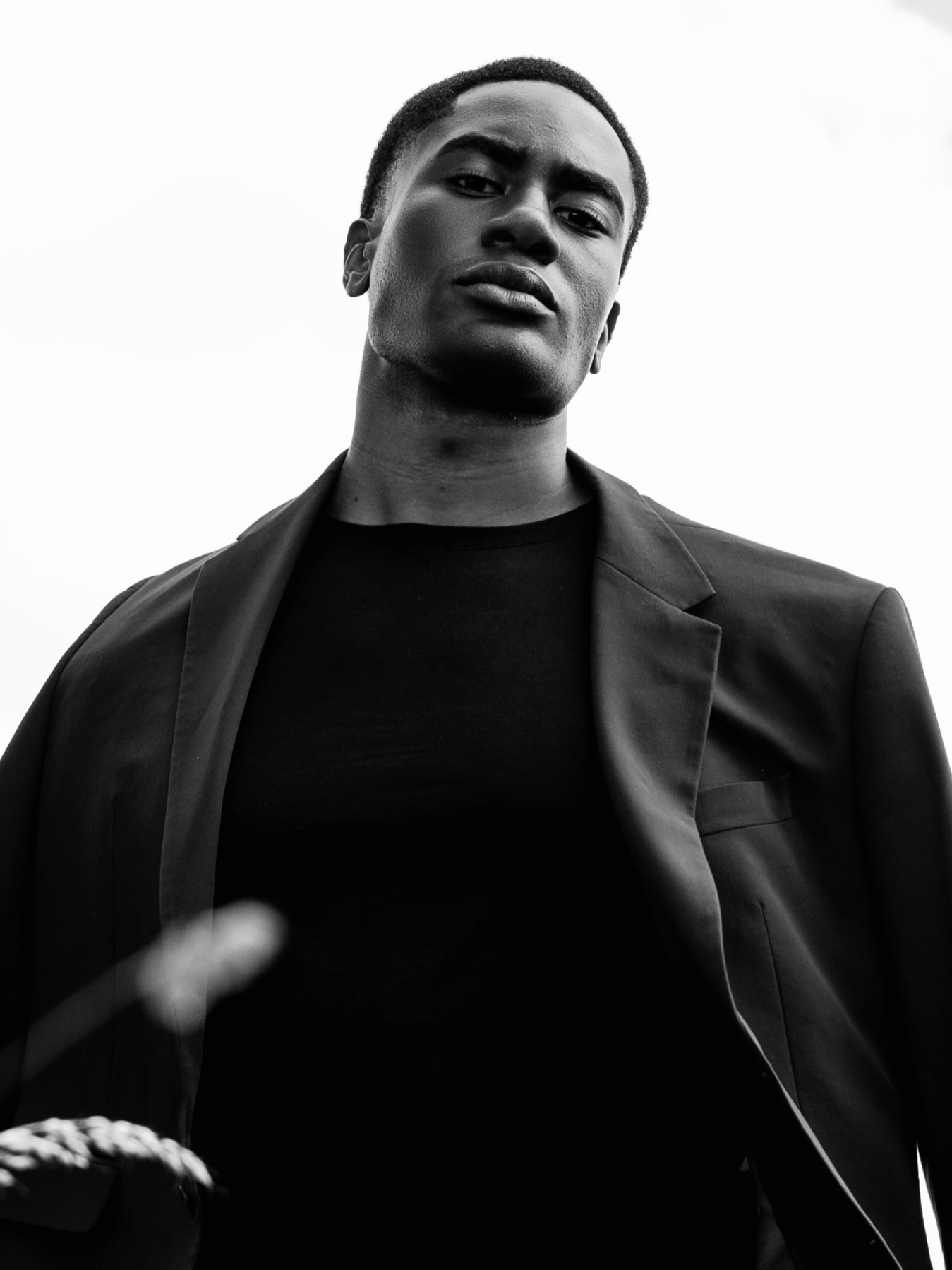 Gedeon — Model & Host in Esslingen Am Neckar photo 3