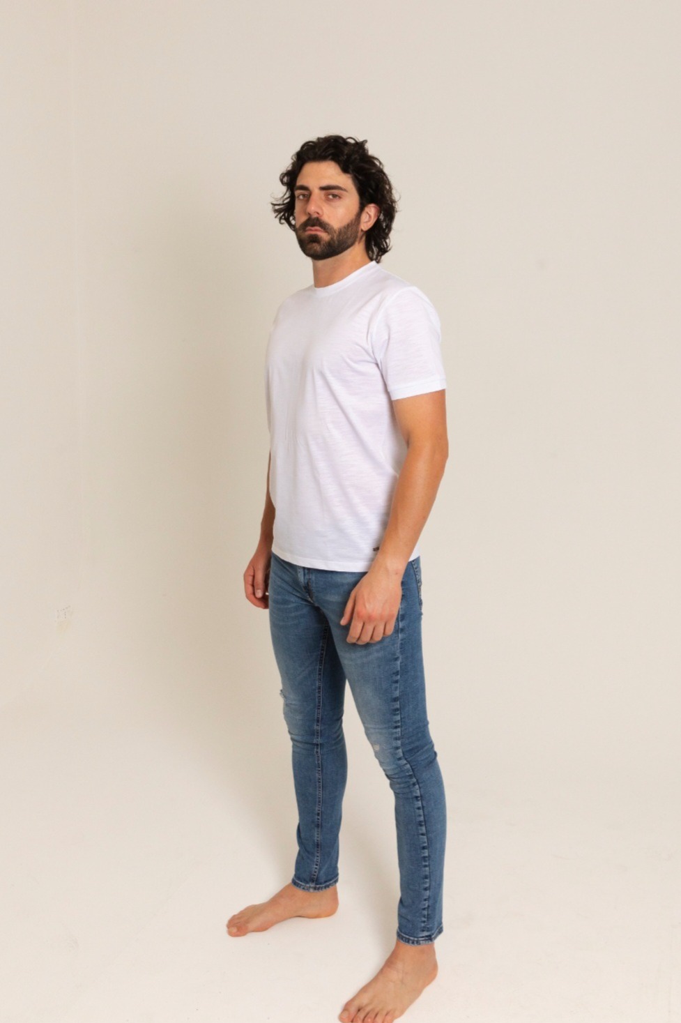Federico — Model & Host in Fiorano Modenese photo 4