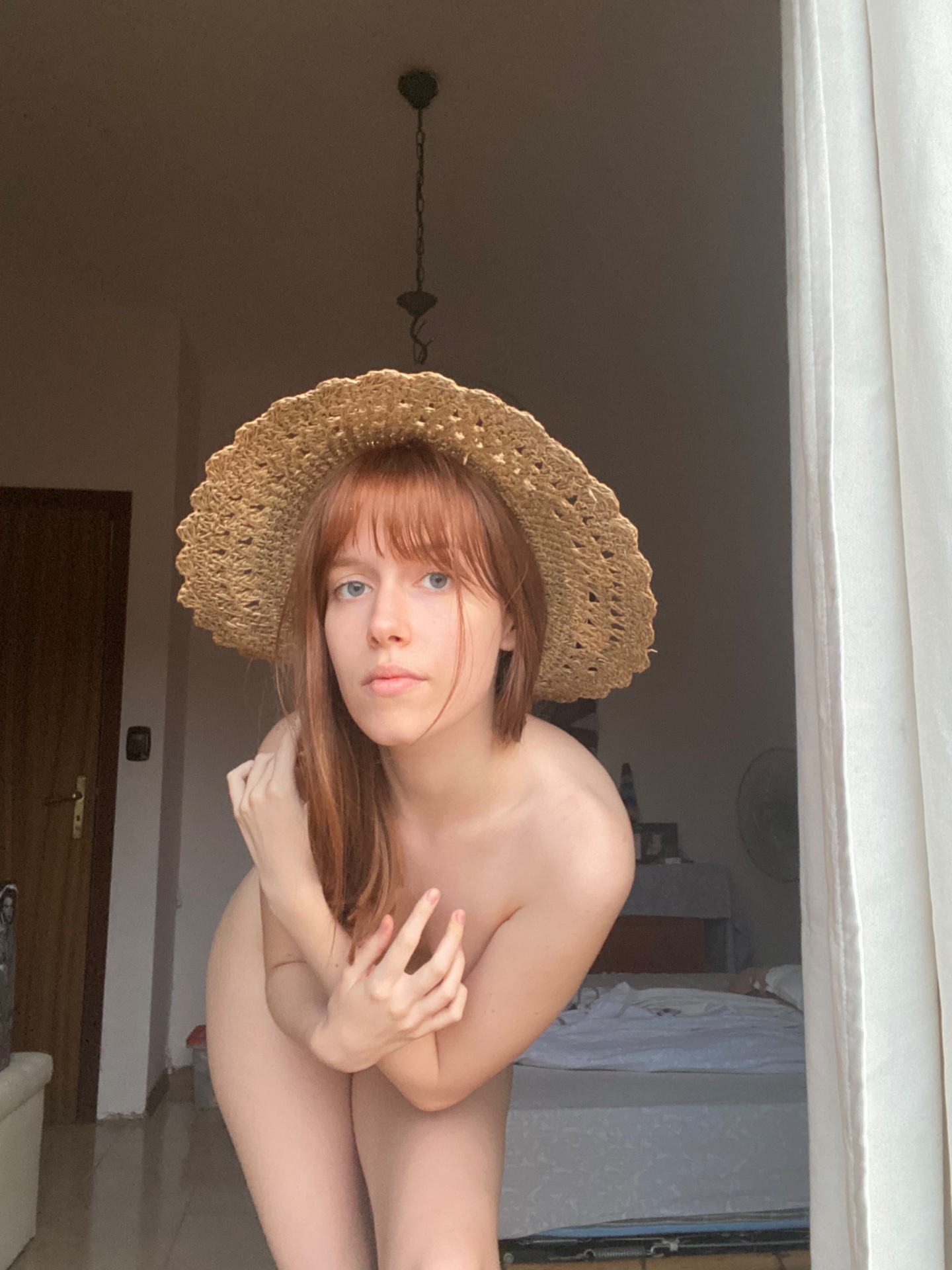 Veronika Giovanna — Model & Hostess in Giarre photo 4