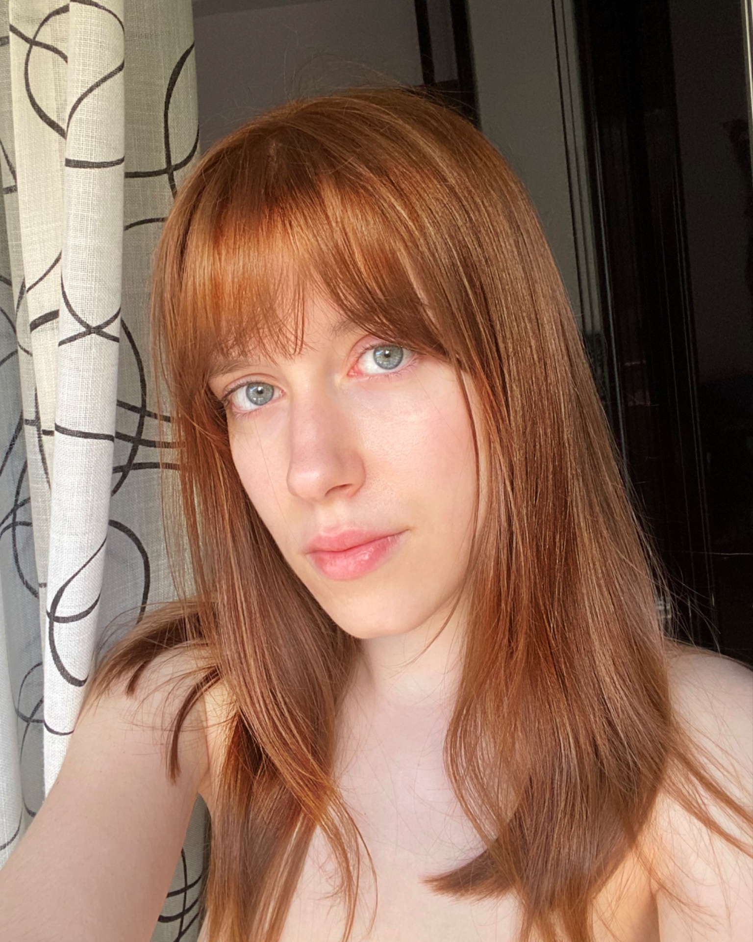 Veronika Giovanna — Model & Hostess in Giarre photo 5