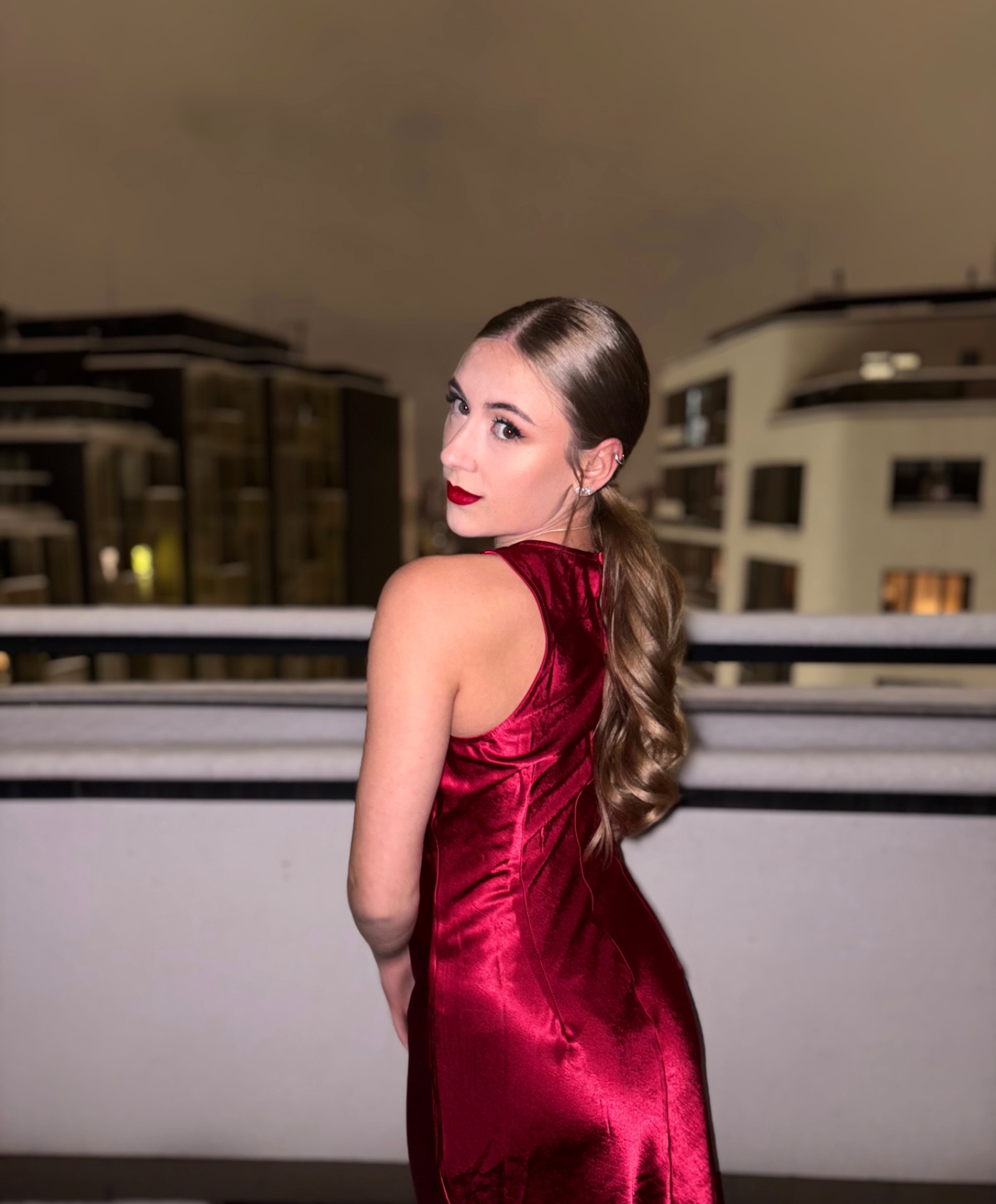 Katarzyna — Model & Hostess in Kielce photo 11
