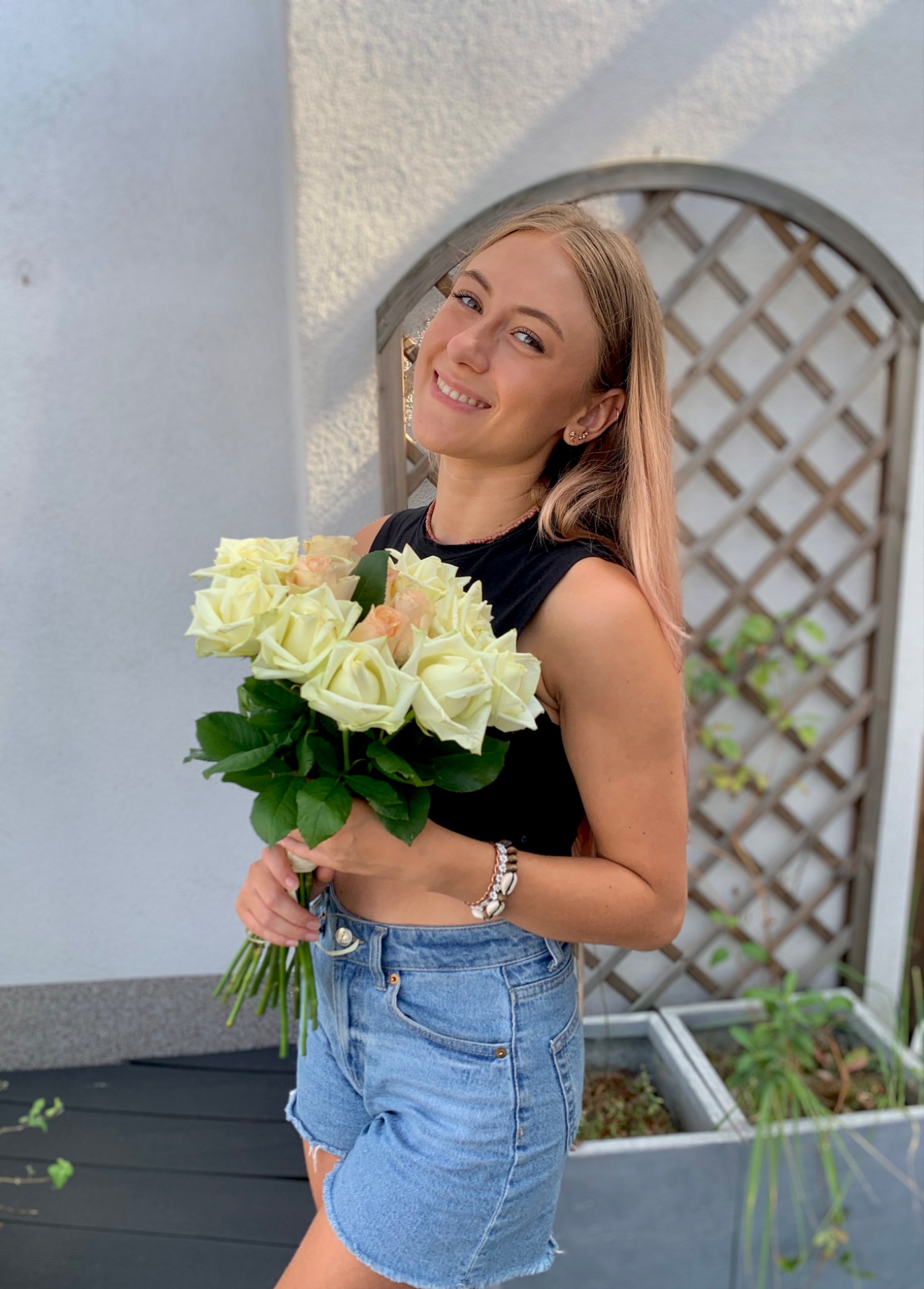 Katarzyna — Model & Hostess in Kielce photo 21