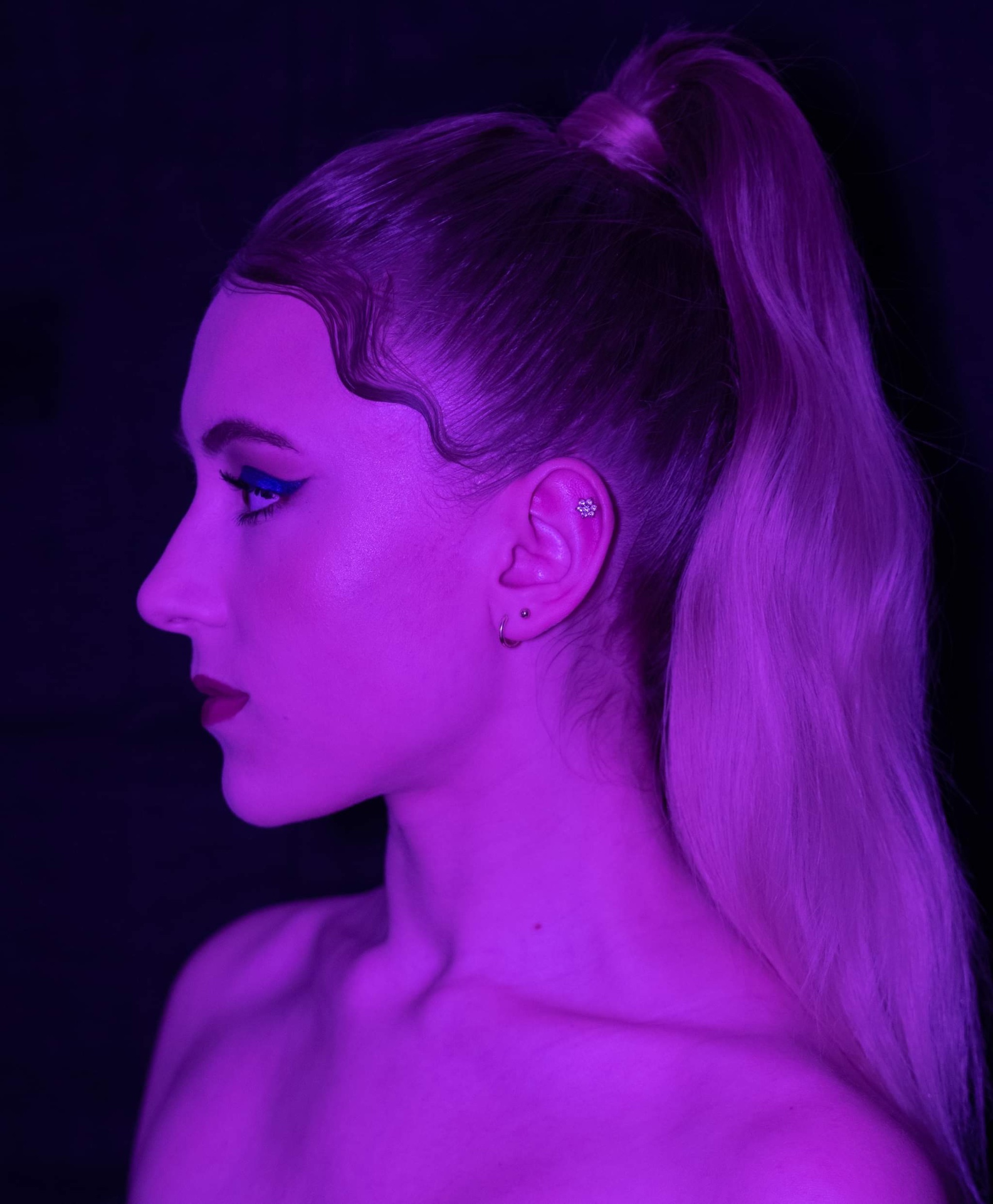 Katarzyna — Model & Hostess in Kielce photo 32