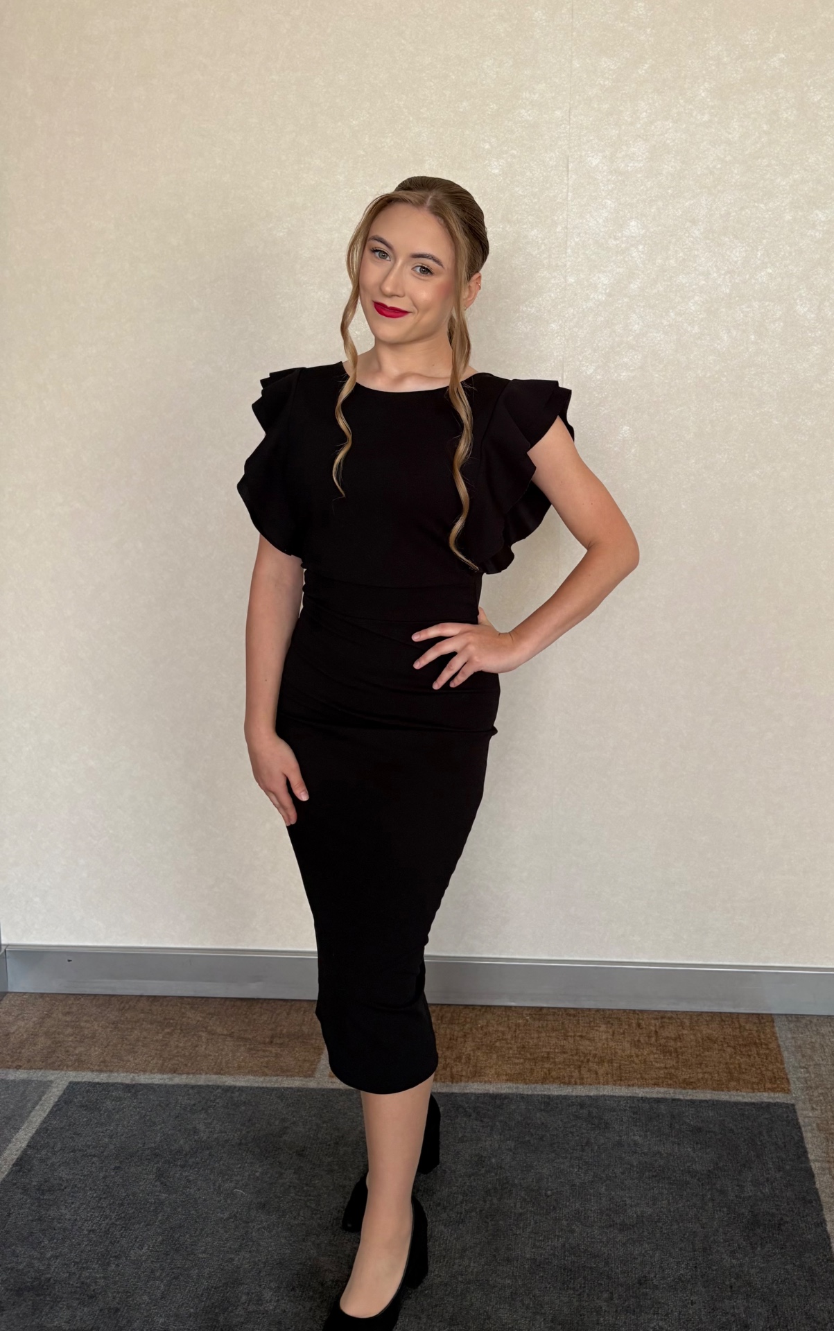Katarzyna — Model & Hostess in Kielce photo 35
