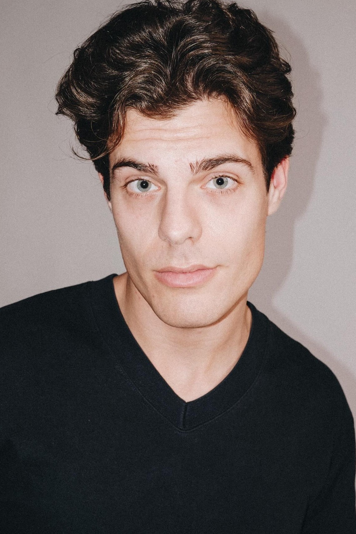 Lorenzo — Model & Host in Trezzo Sull'adda photo 1