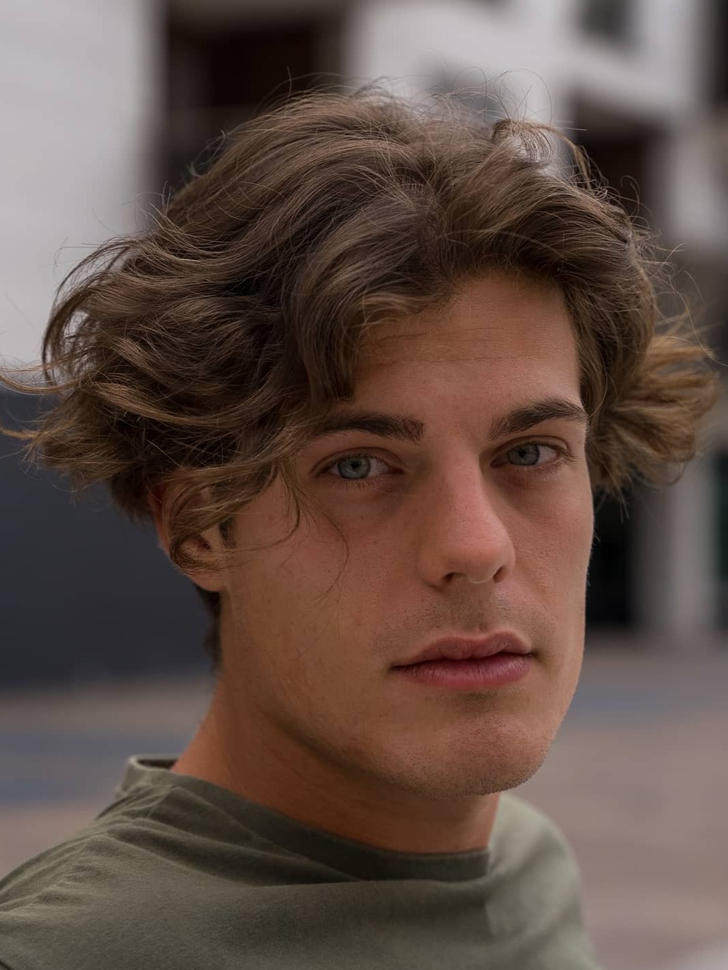 Lorenzo — Model & Host in Trezzo Sull'adda photo 8