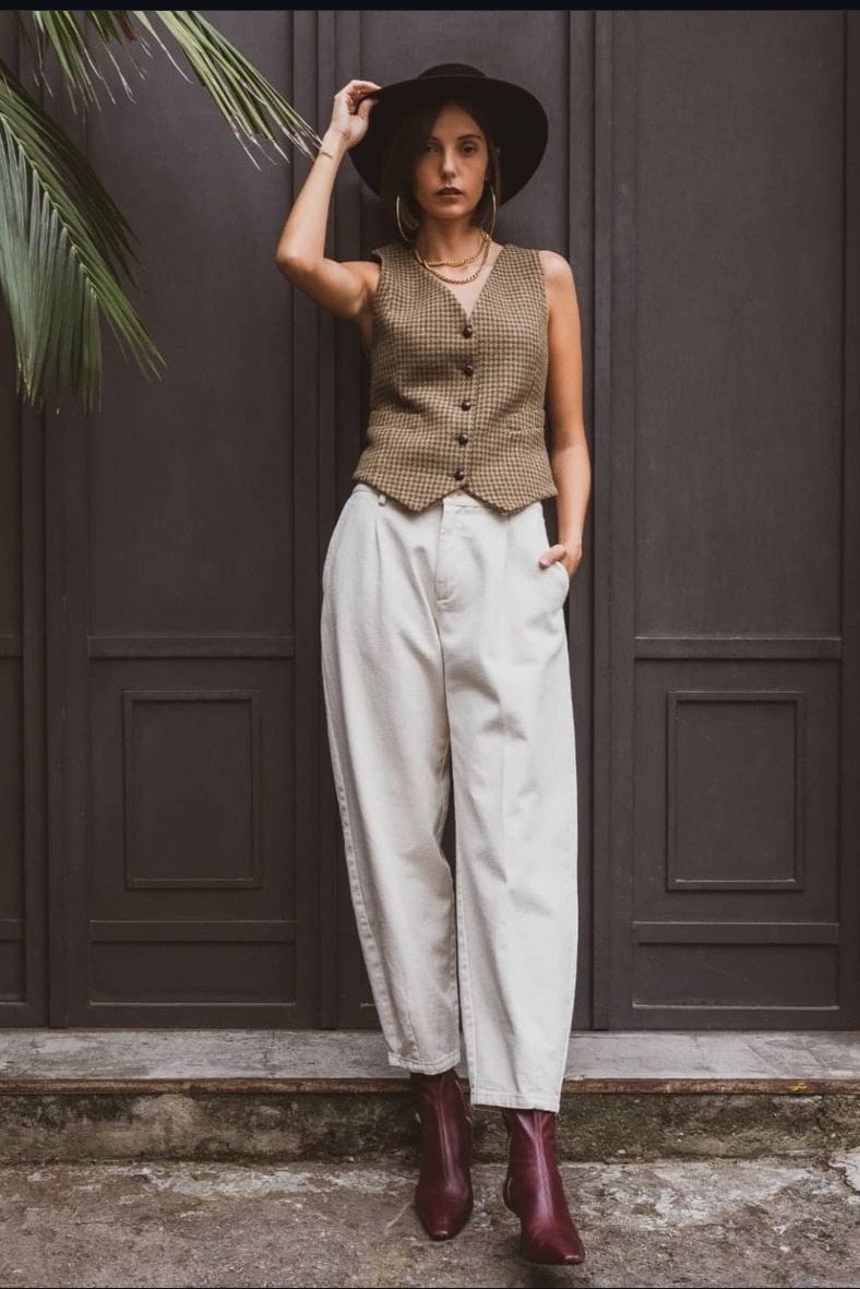 Magali — Model & Hostess in Asse photo 10