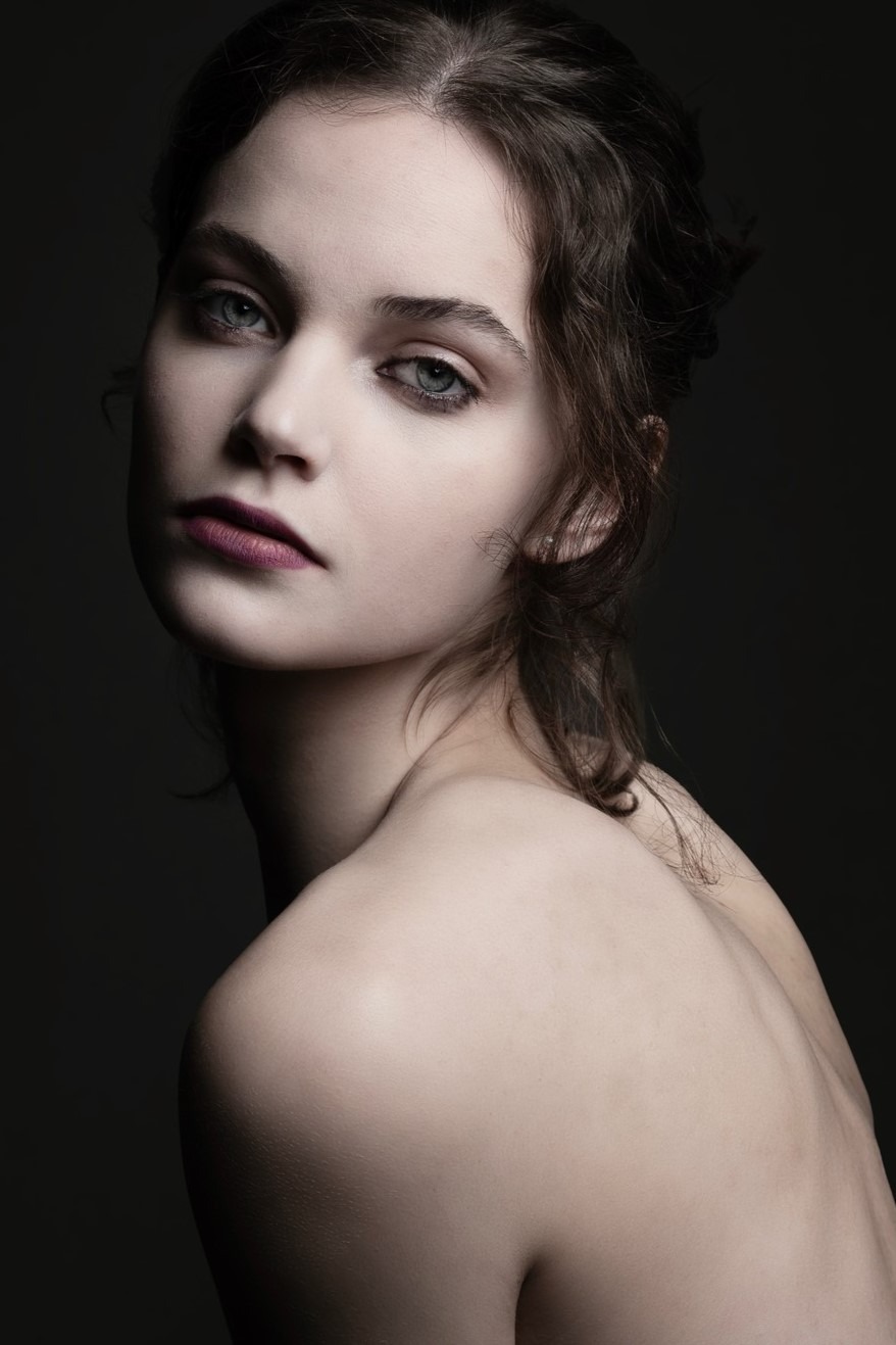 Janaika — Model & Hostess in Heerenveen photo 5