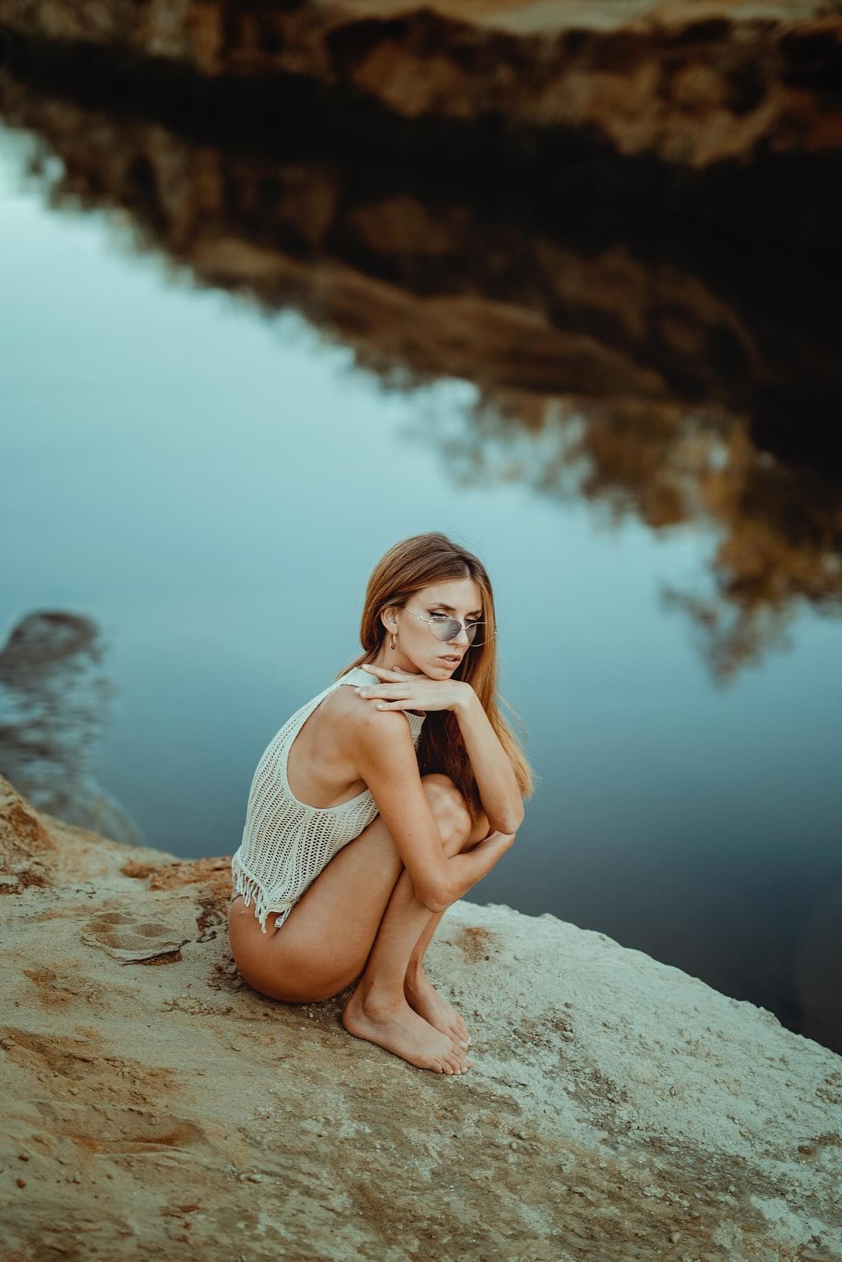 Naomi — Model & Hostess in Nova Milanese photo 5