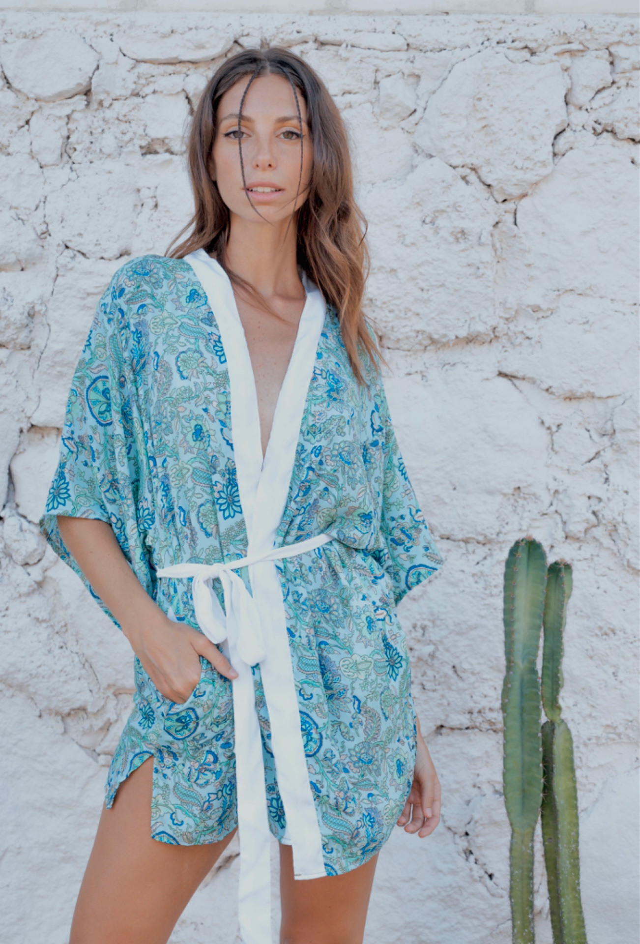 Anabella — Model & Hostess in Val&egrave;ncia photo 4