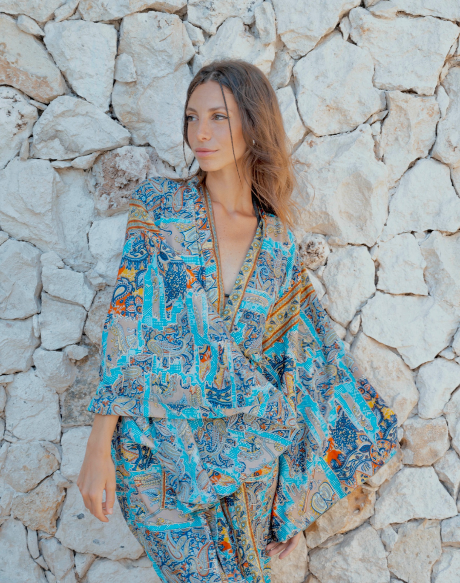 Anabella — Model & Hostess in Val&egrave;ncia photo 5