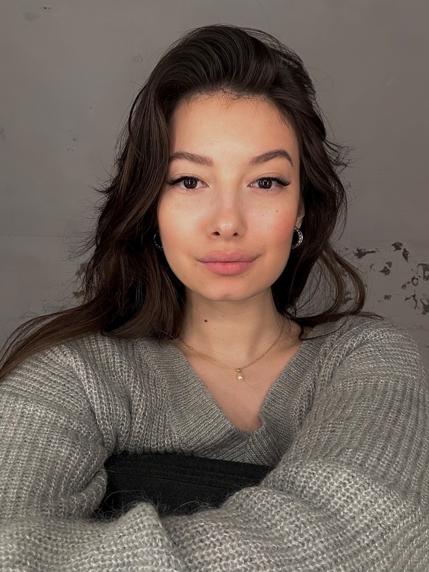 Anastasiia — Model & Hostess in Warszawa photo 8