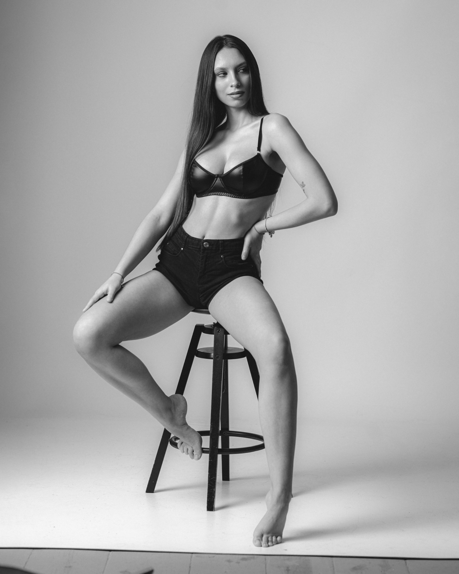 Karolina — Model & Hostess in Warszawa photo 3