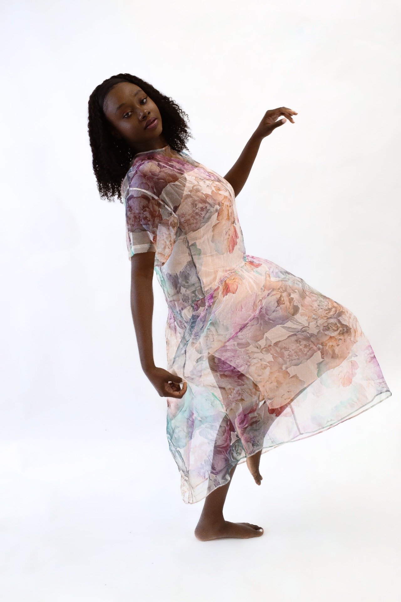 Fabienne — Model & Hostess in Leusden photo 14