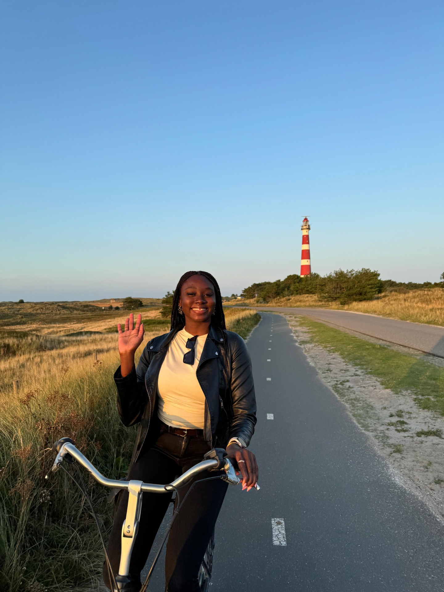 Fabienne — Model & Hostess in Leusden photo 22
