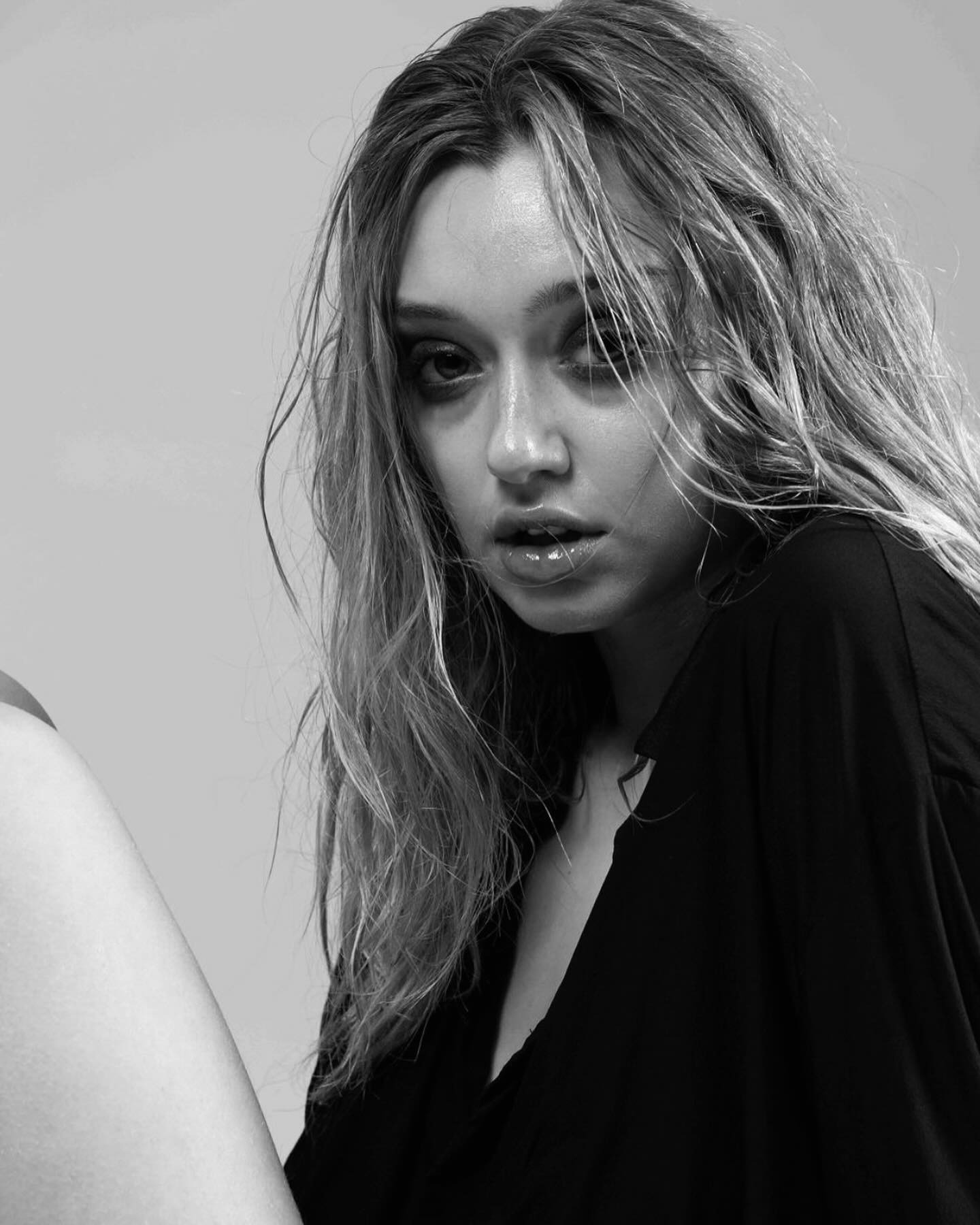 Aurora — Model & Hostess in Milano photo 1