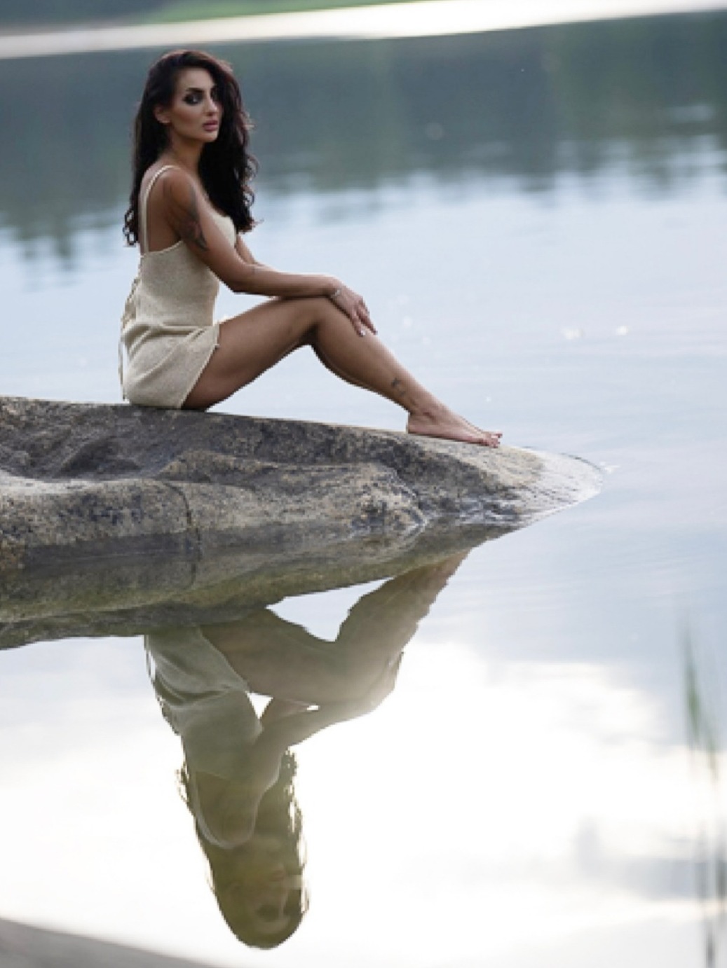 Sabrina — Model & Hostess in Stockholms L&auml;n photo 6