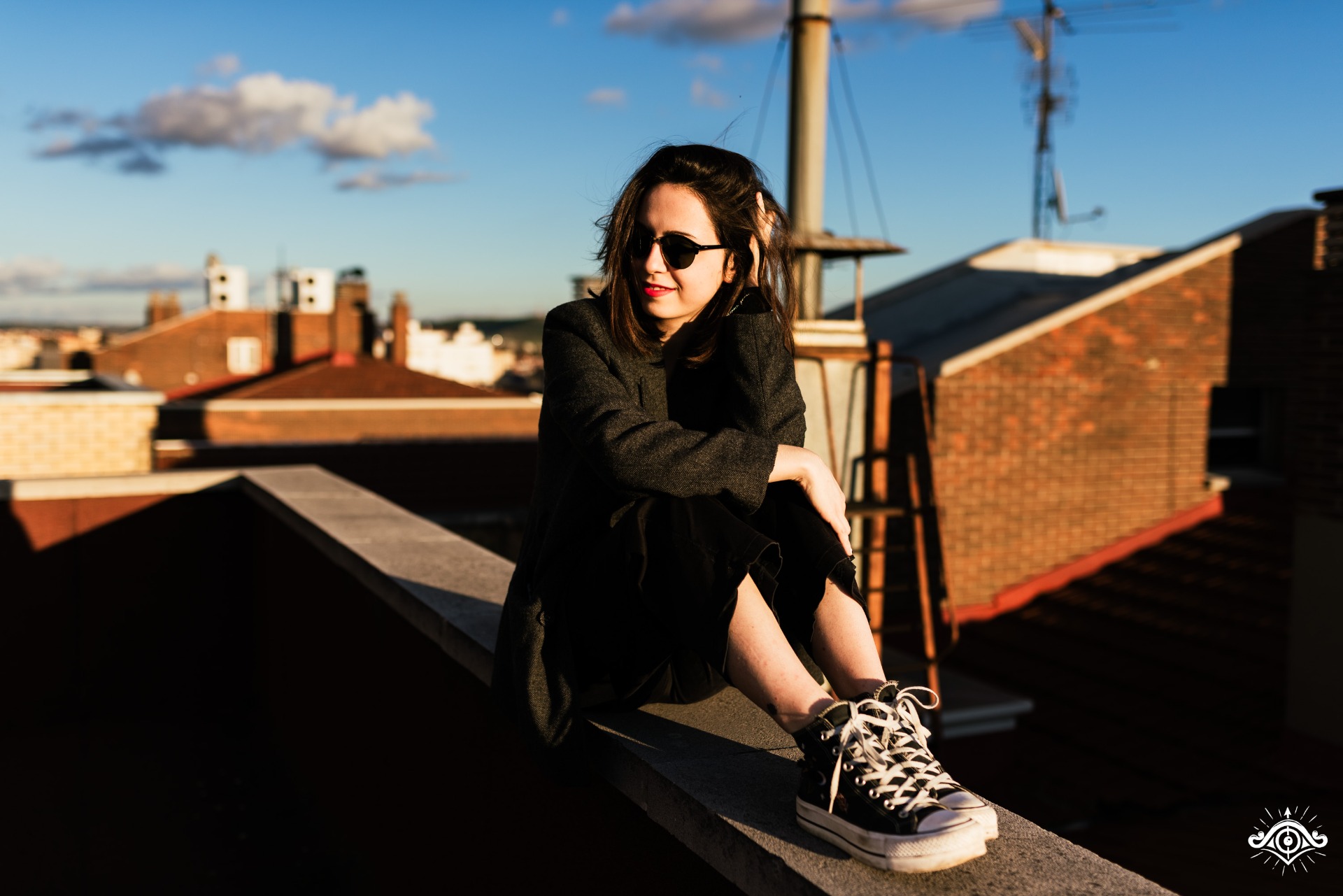 Claudia — Model & Hostess in Valladolid photo 13