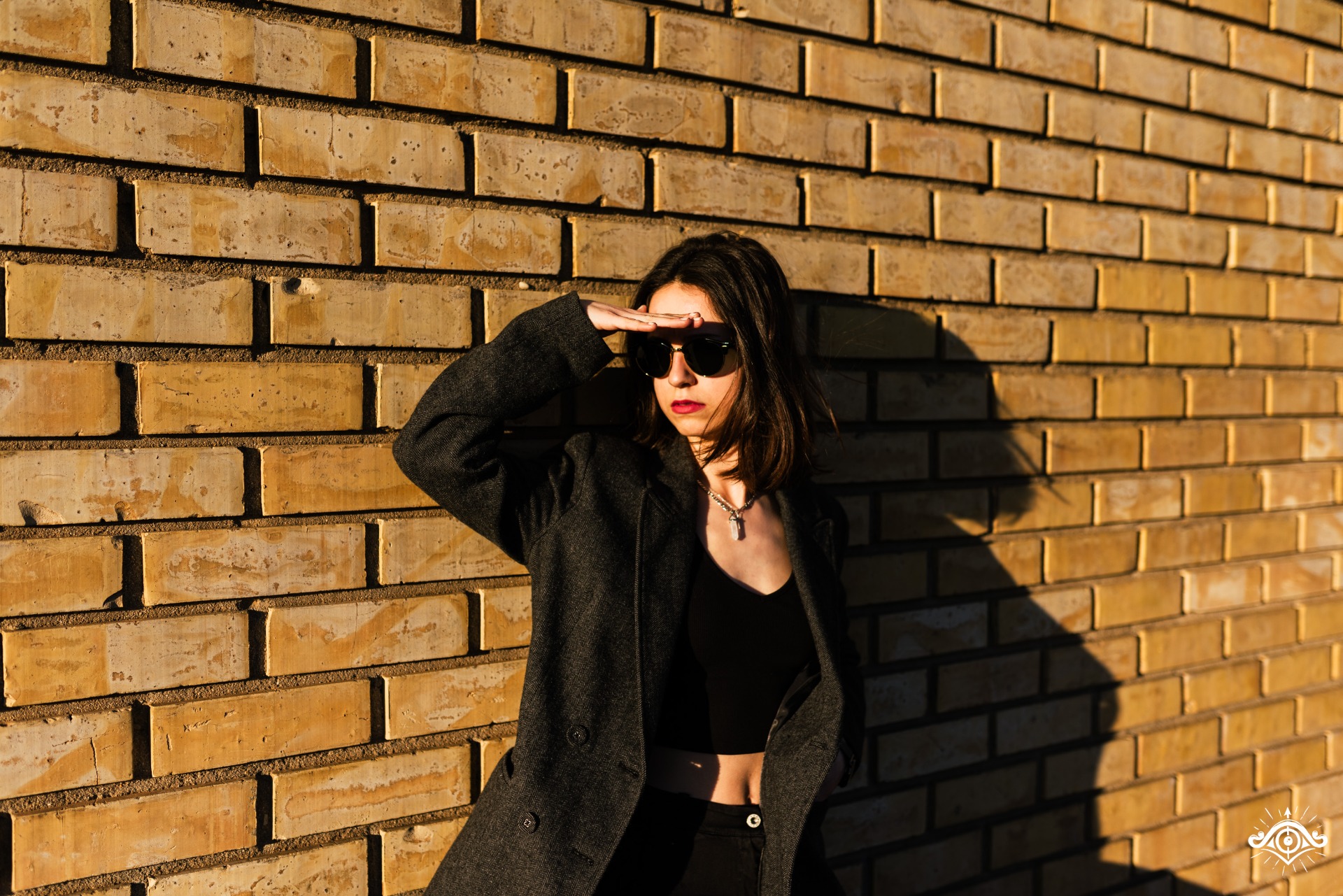 Claudia — Model & Hostess in Valladolid photo 14